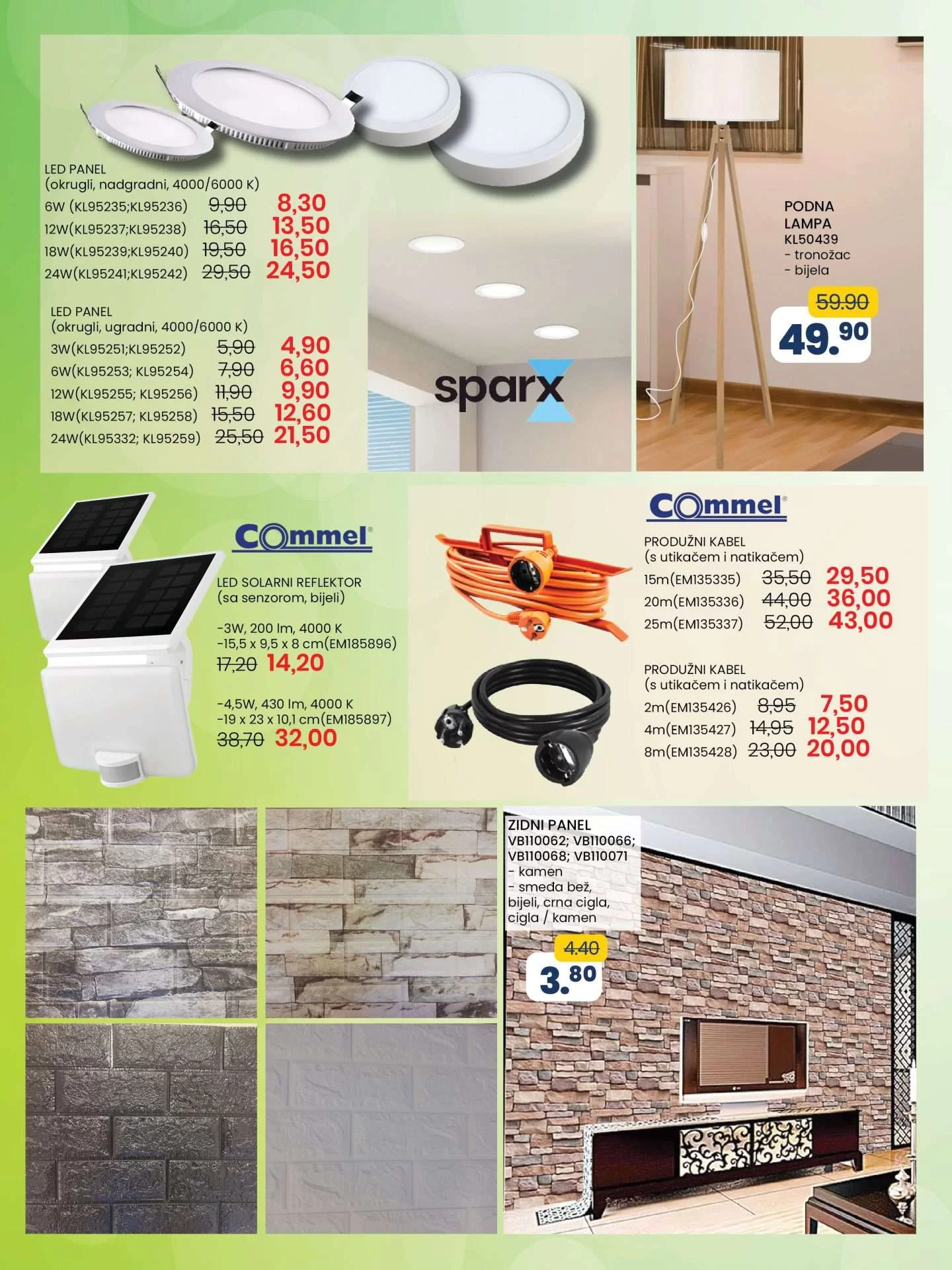 Fis katalog 26.3-15.4.2024.