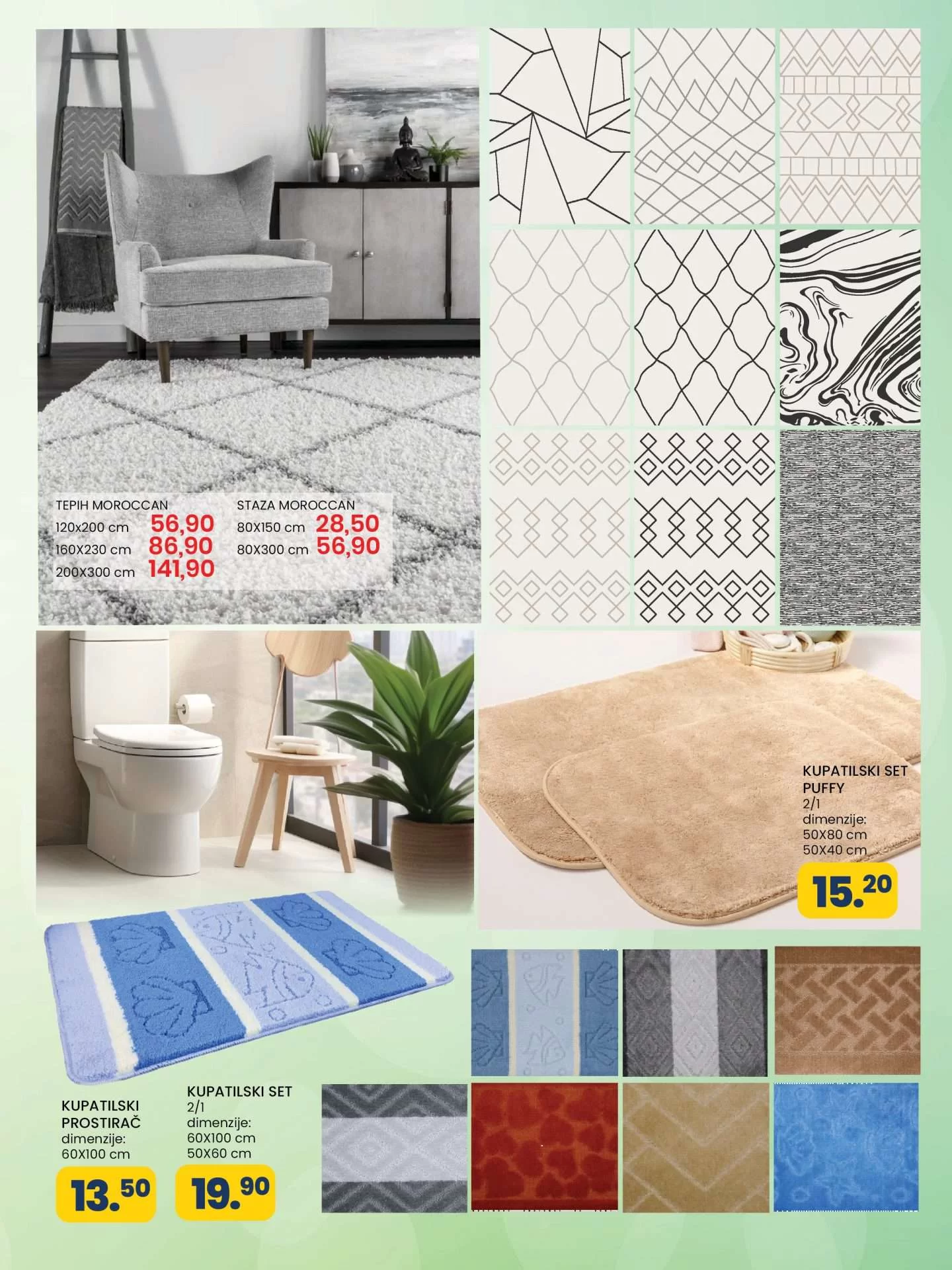 Fis katalog 26.3-15.4.2024.