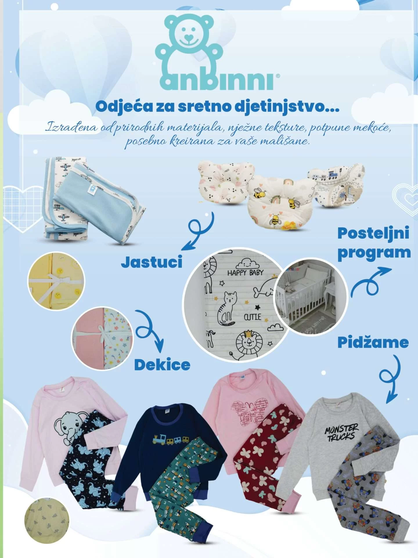 Fis katalog 26.3-15.4.2024.