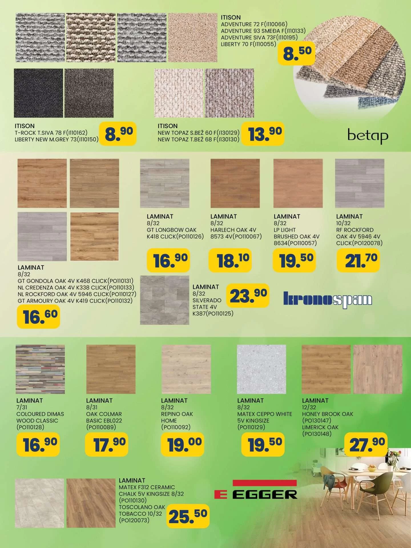 Fis katalog 26.3-15.4.2024.