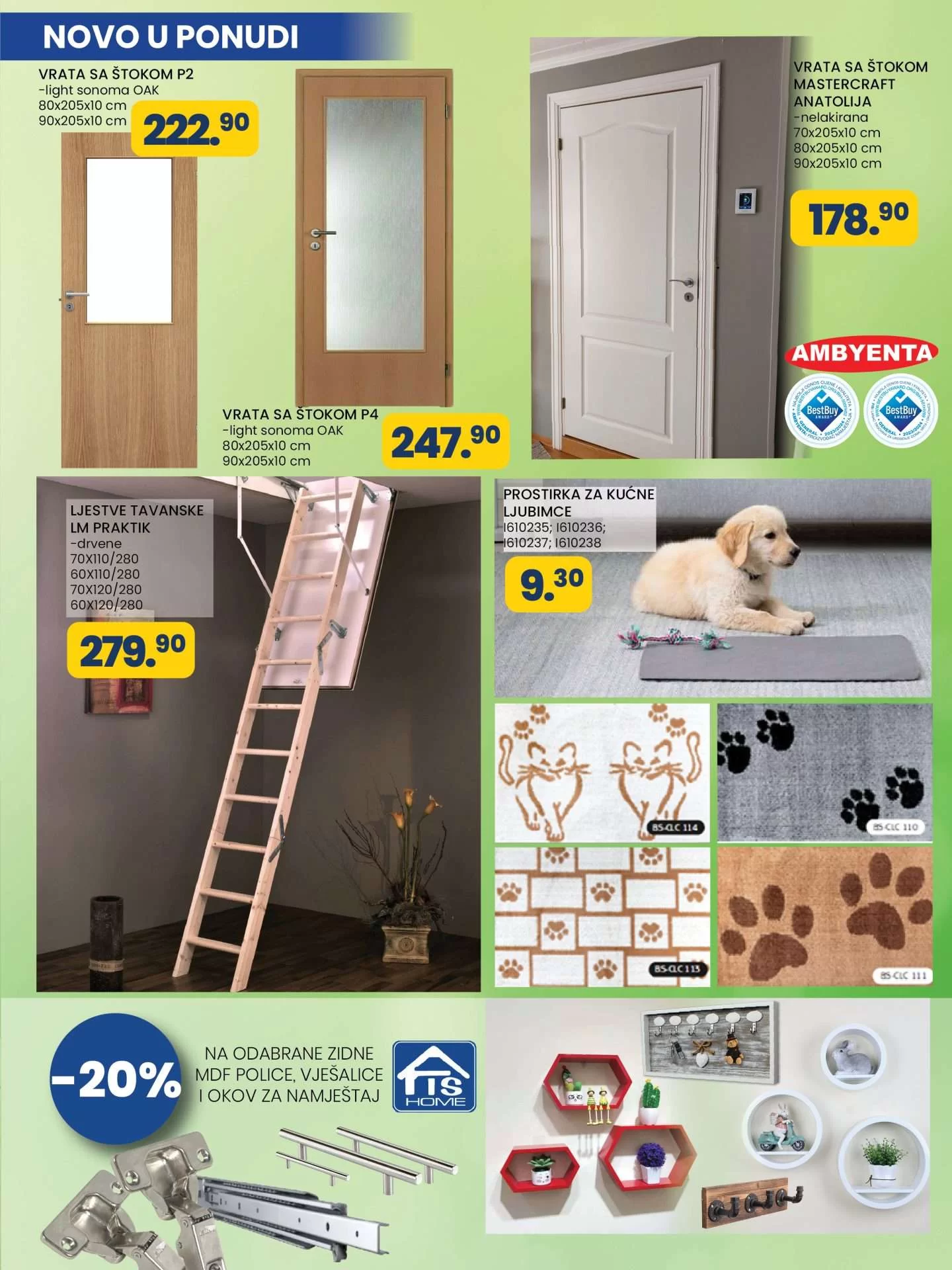 Fis katalog 26.3-15.4.2024.