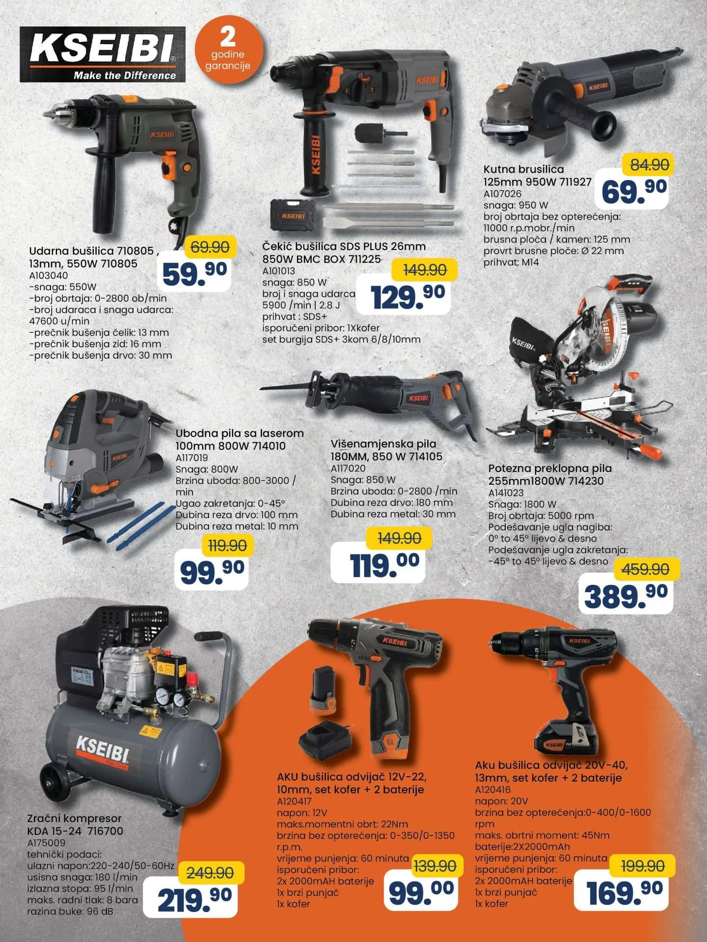 Fis katalog 26.3-15.4.2024.