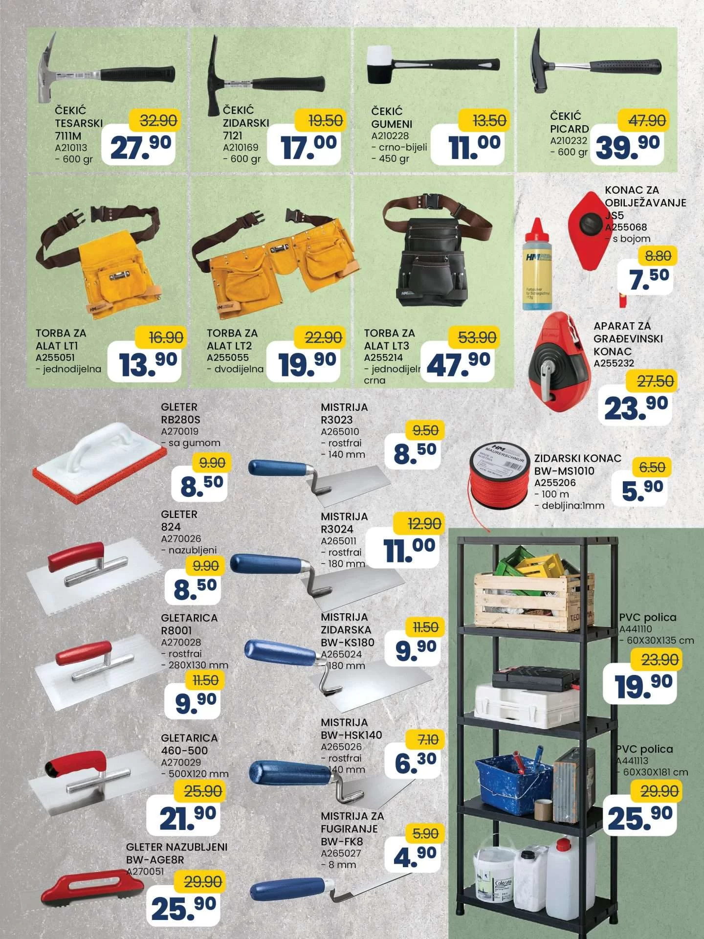 Fis katalog 26.3-15.4.2024.