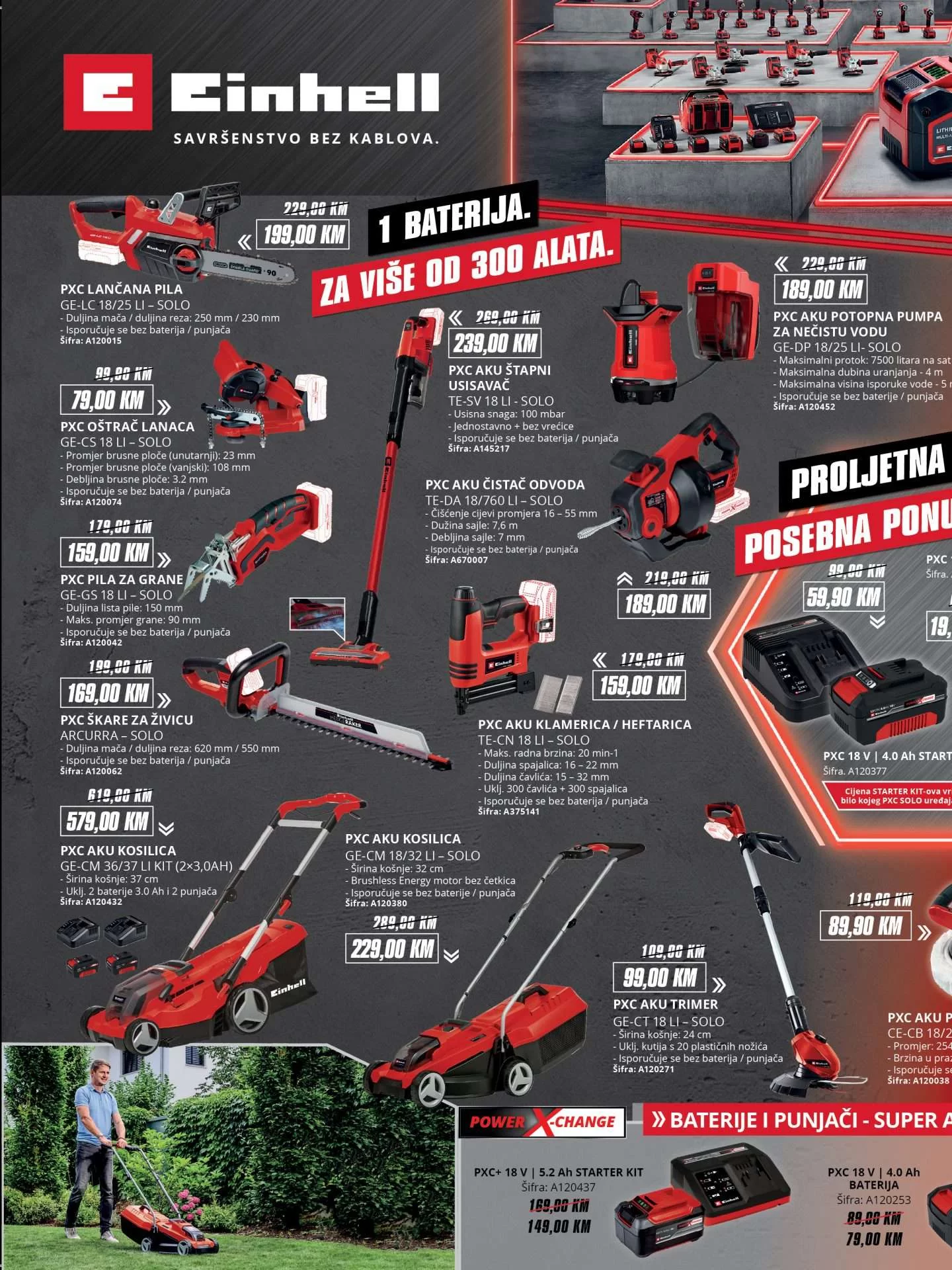 Fis katalog 26.3-15.4.2024.