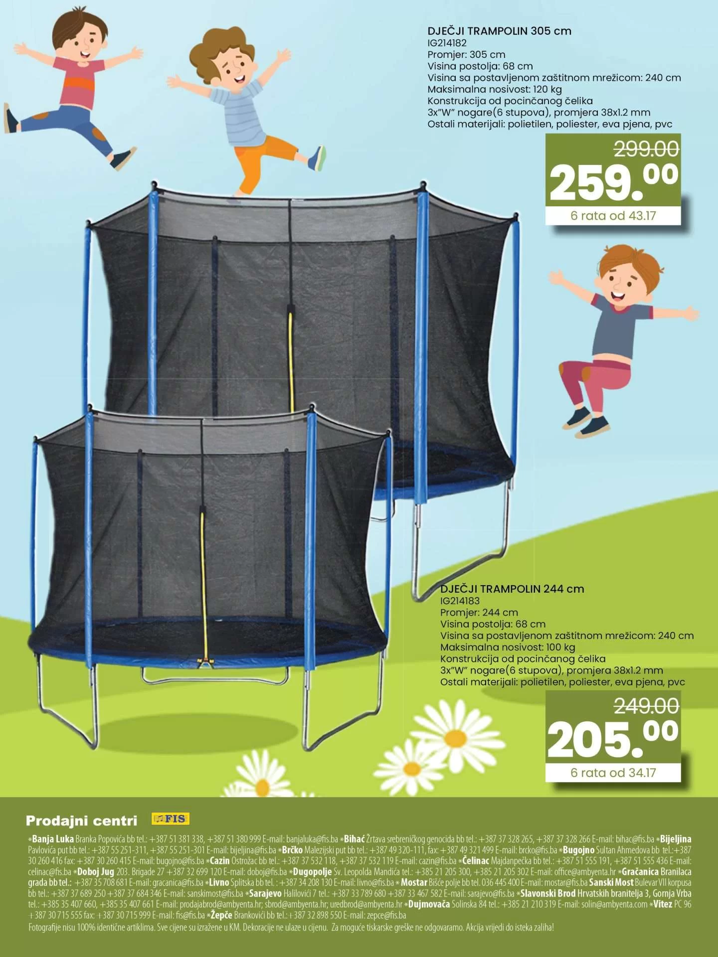 Fis katalog 26.3-15.4.2024.