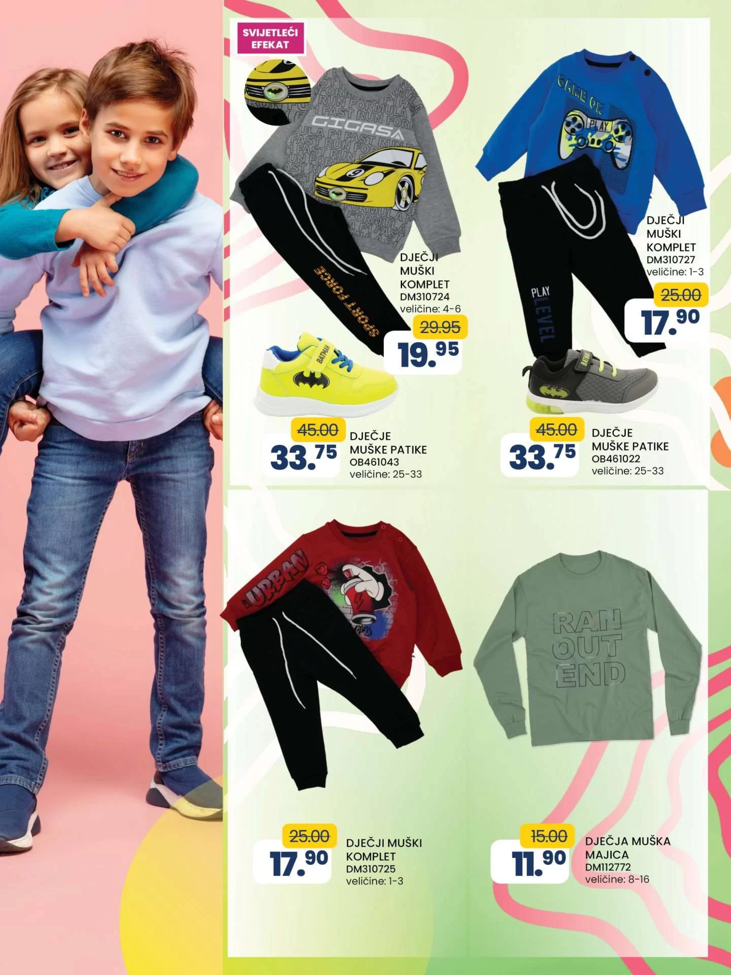 Fis katalog 26.3-15.4.2024.