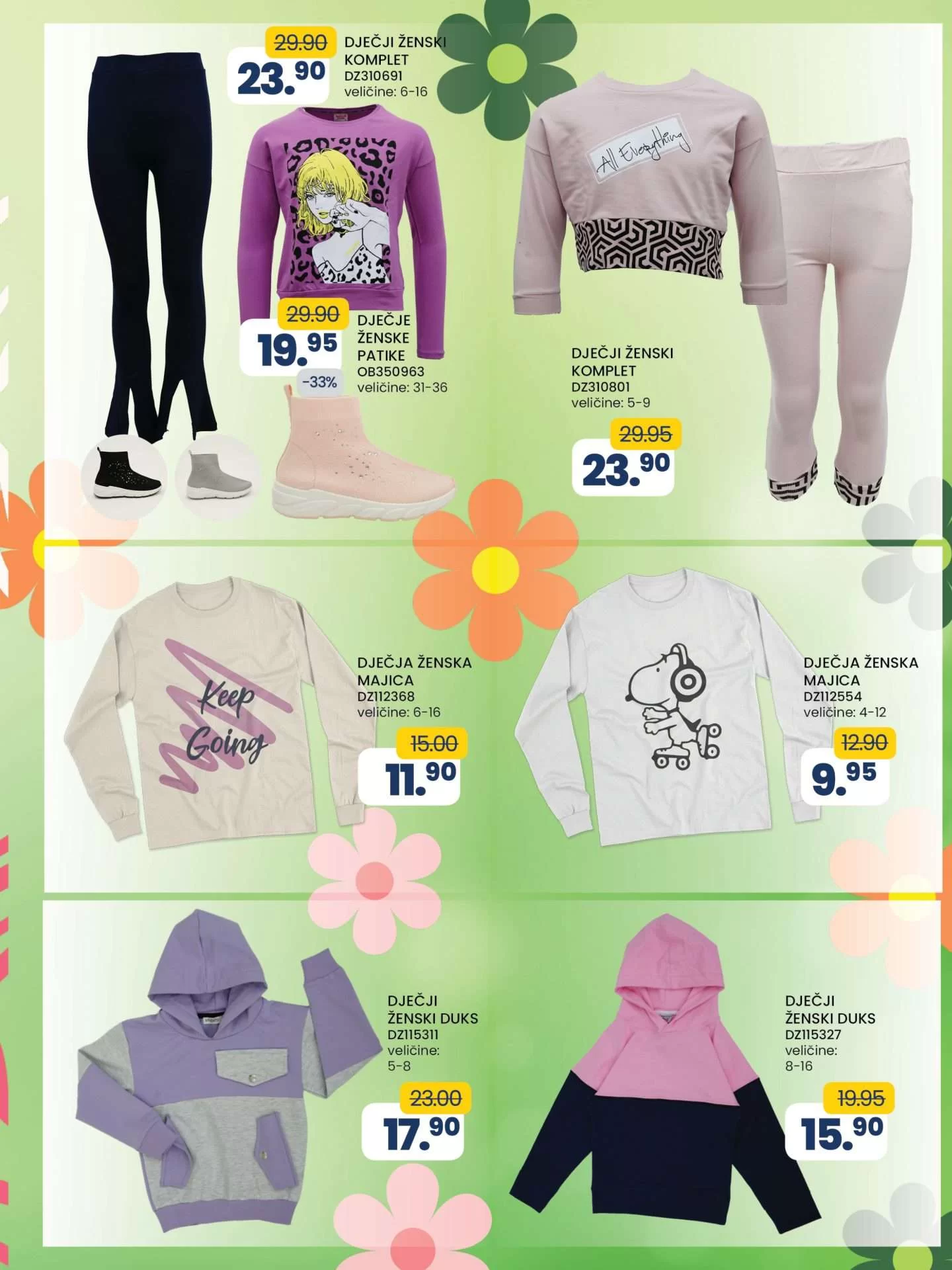 Fis katalog 26.3-15.4.2024.