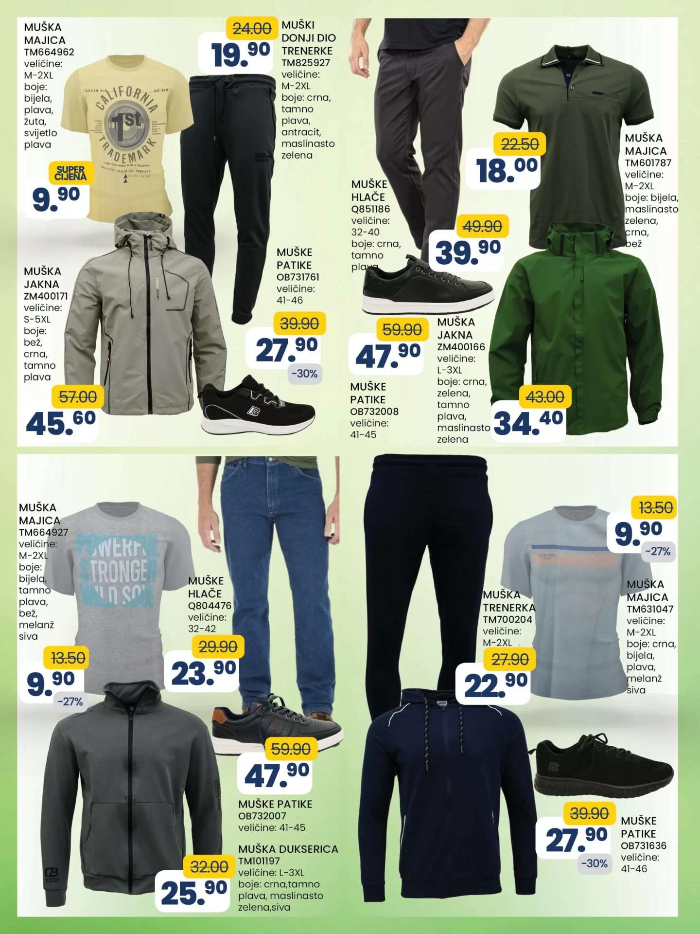 Fis katalog 26.3-15.4.2024.