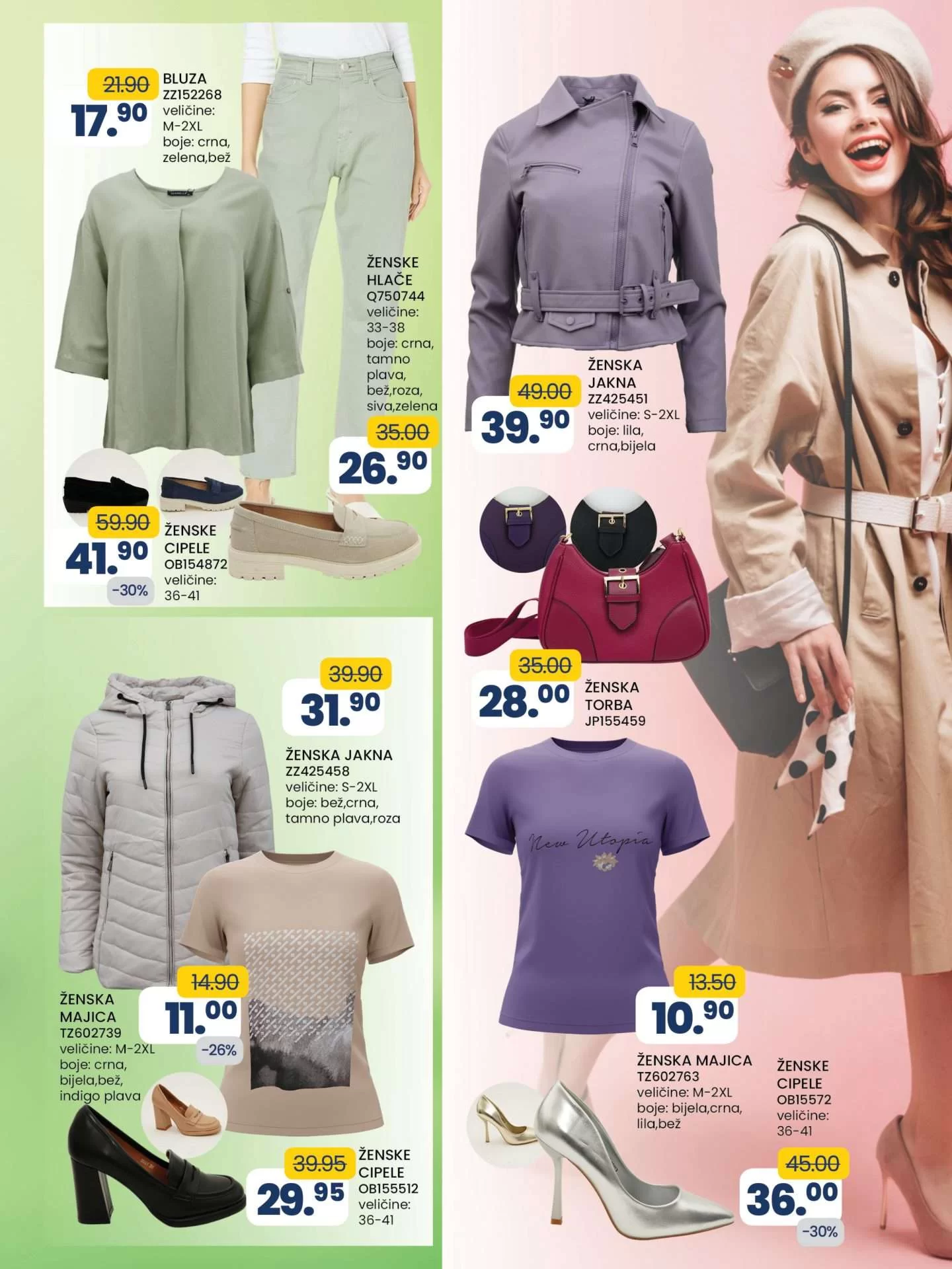 Fis katalog 26.3-15.4.2024.