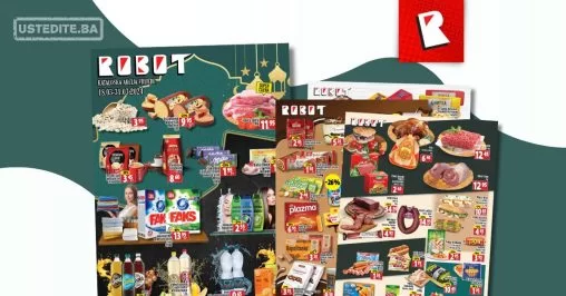 Robot katalog 18-31.3.2024.