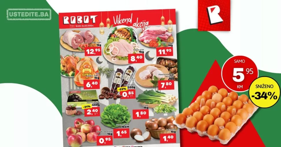 Robot katalog 21-24.3.2024.