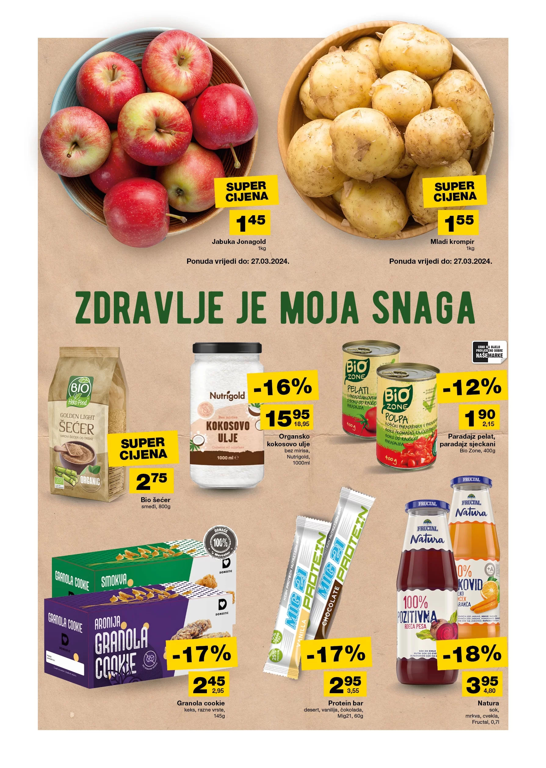 Mercator Tuzla akcijski katalog 25.3-27.4.2024