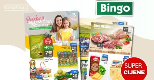 Bingo katalog USKRS 25.3-1.4.2024.
