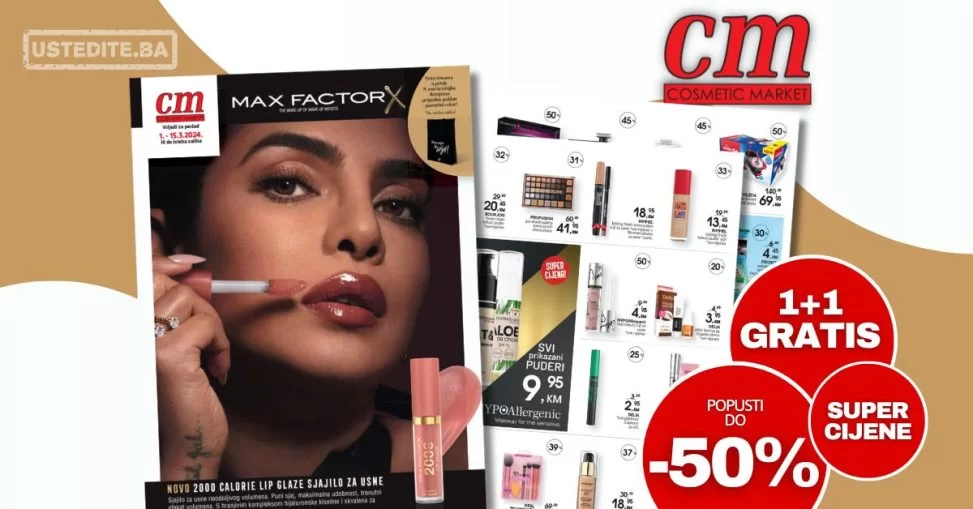 CM katalog 1-15.3.2024.