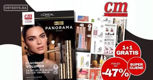 CM katalog 15-29.3.2024.