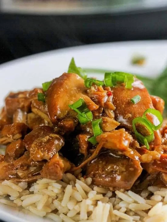 Ðulagin Dvor IFTARSKI MENI 📍Sarajevo