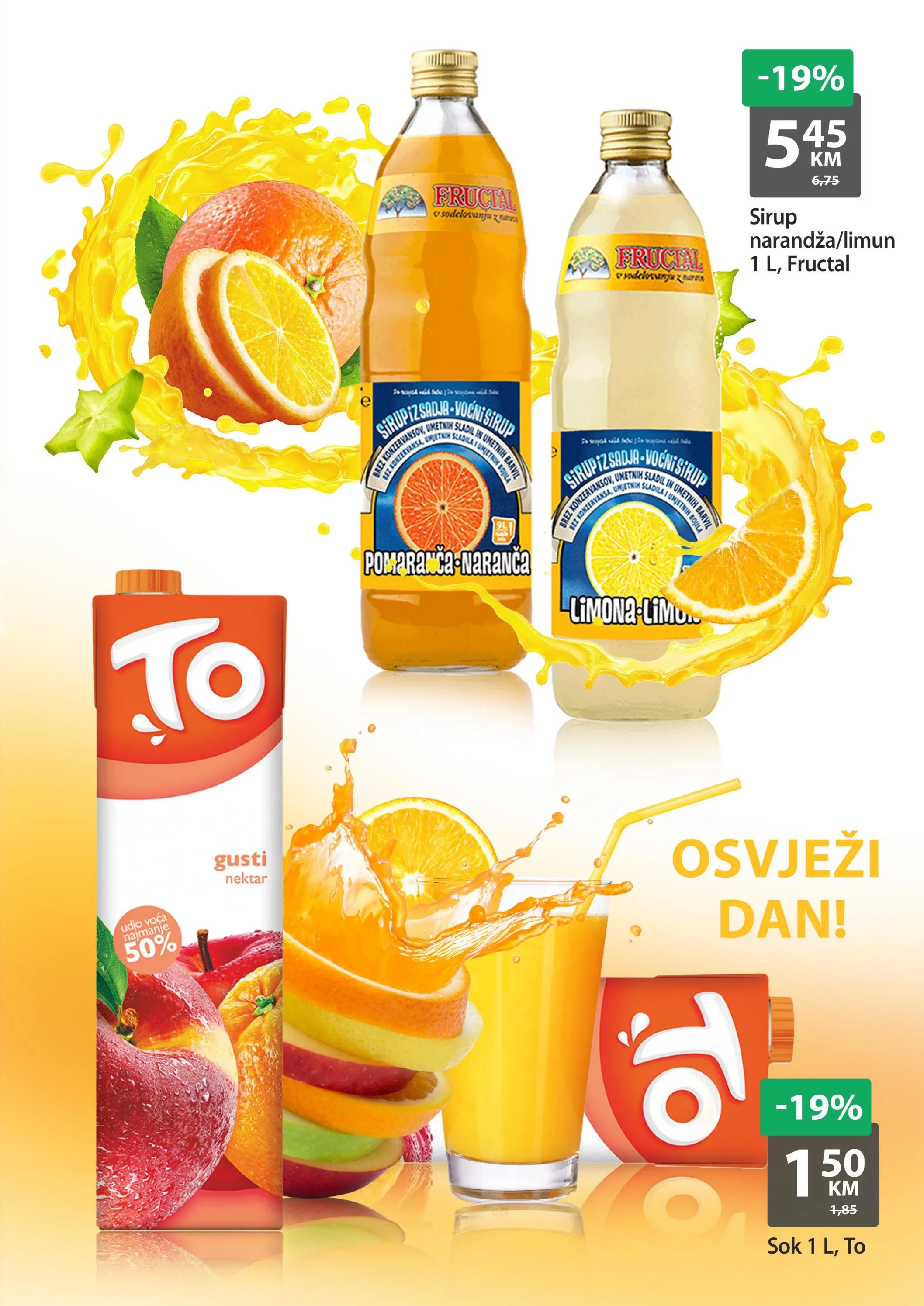 Bingo vikend akcija 21-24.3.2024.
