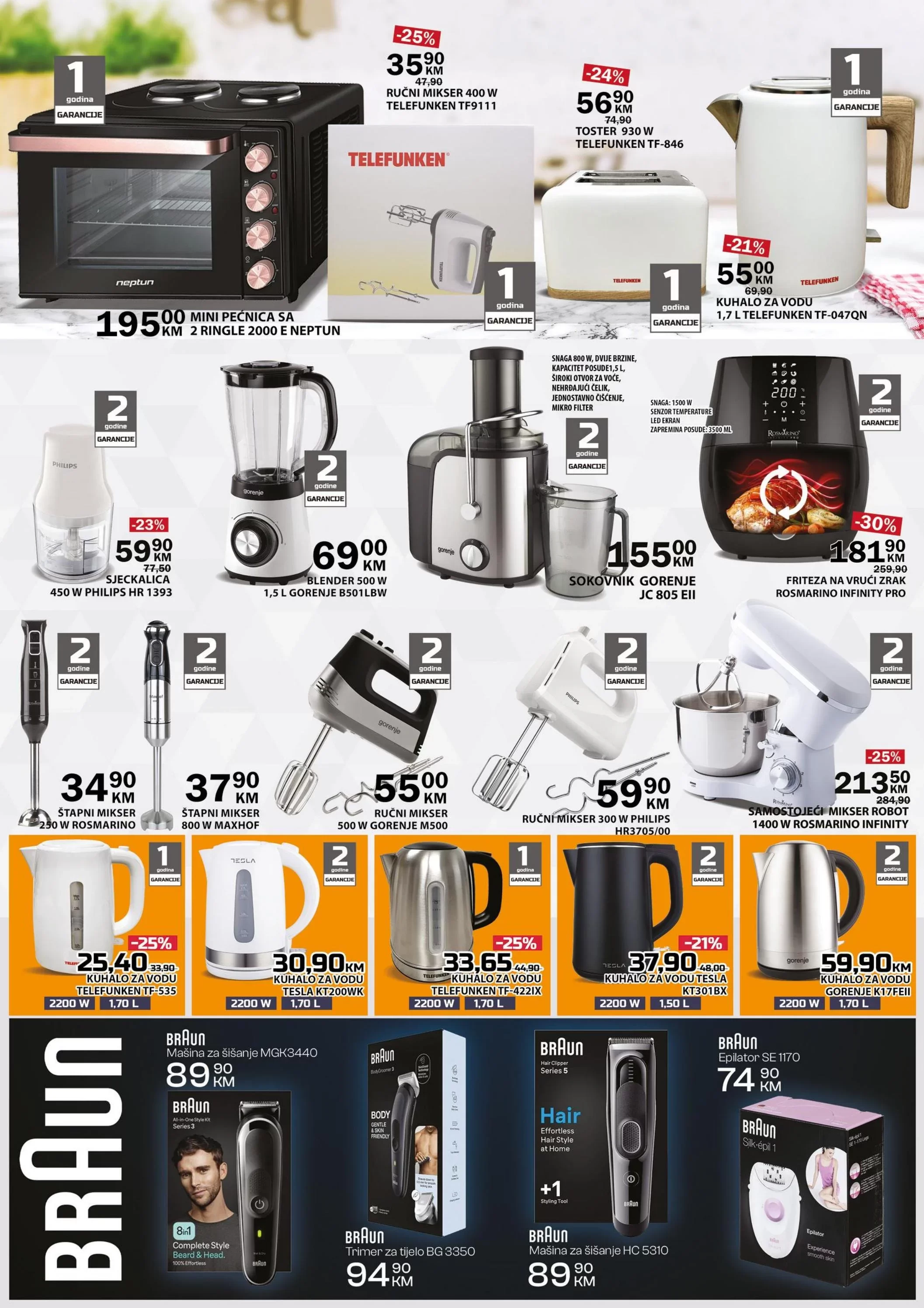 Bingo katalog TEHNIKA 28.3-30.4.2024.