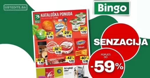 Bingo katalog 5-17.3.2024.