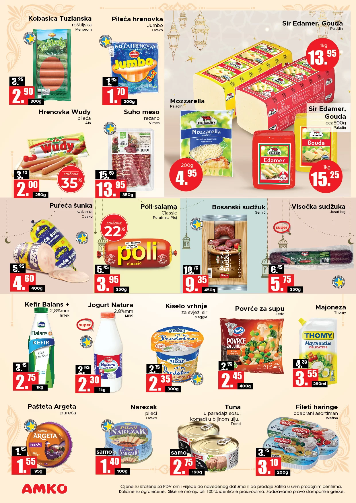 Amko katalog 4-17.4.2024.