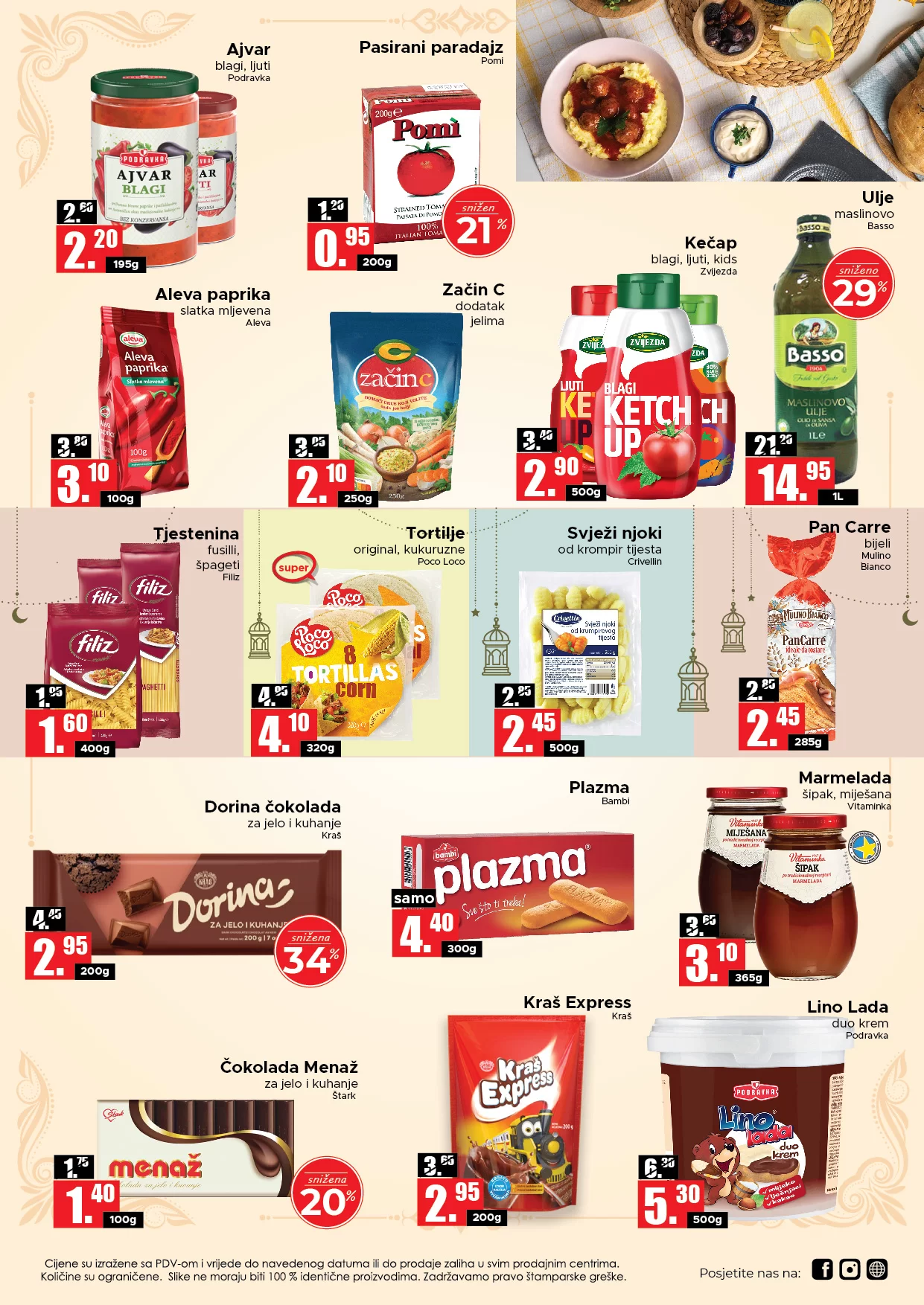 Amko katalog 4-17.4.2024.