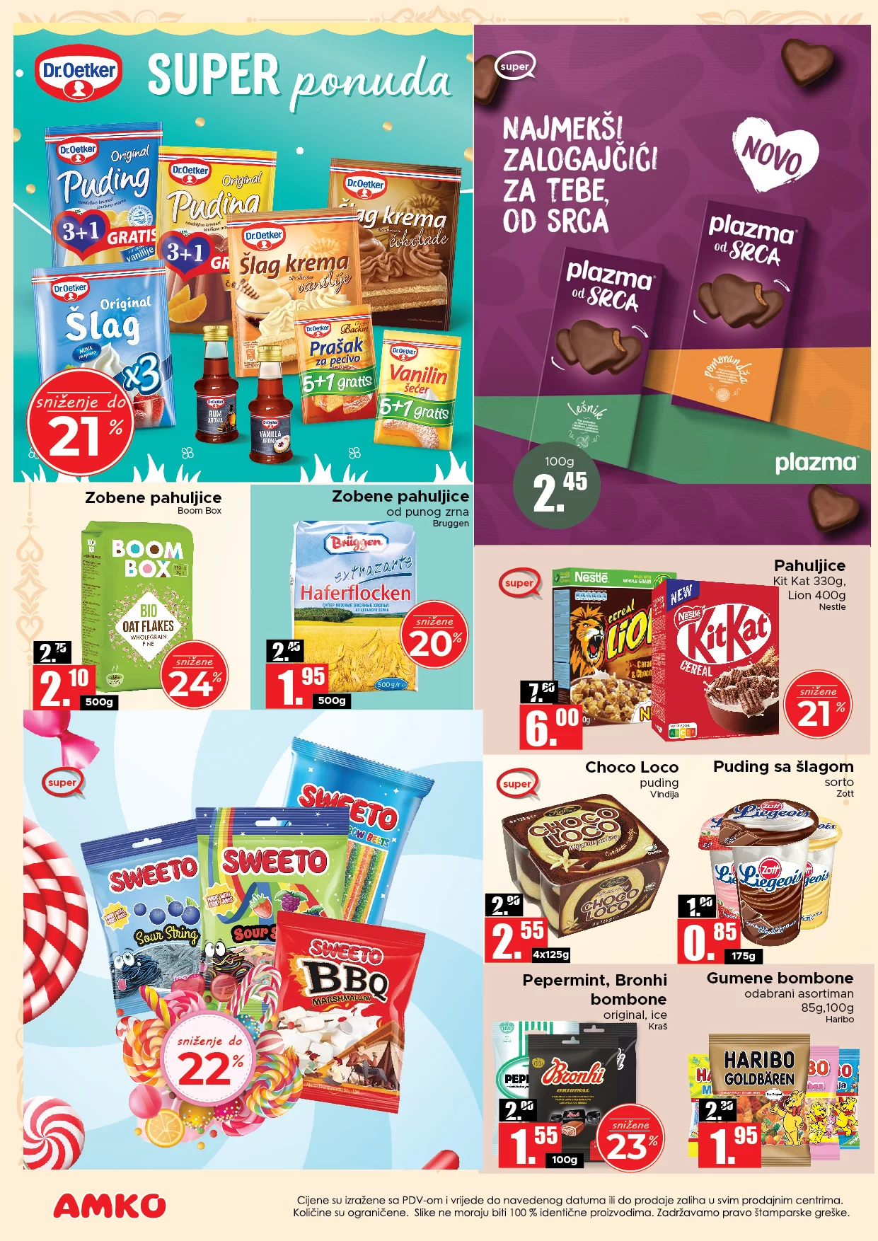 Amko katalog 4-17.4.2024.