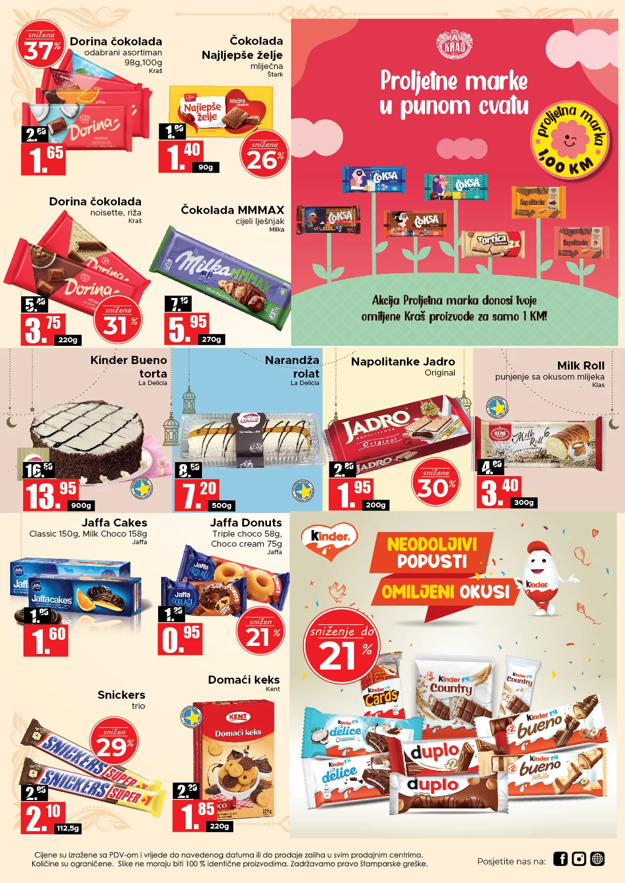 Amko katalog 4-17.4.2024.