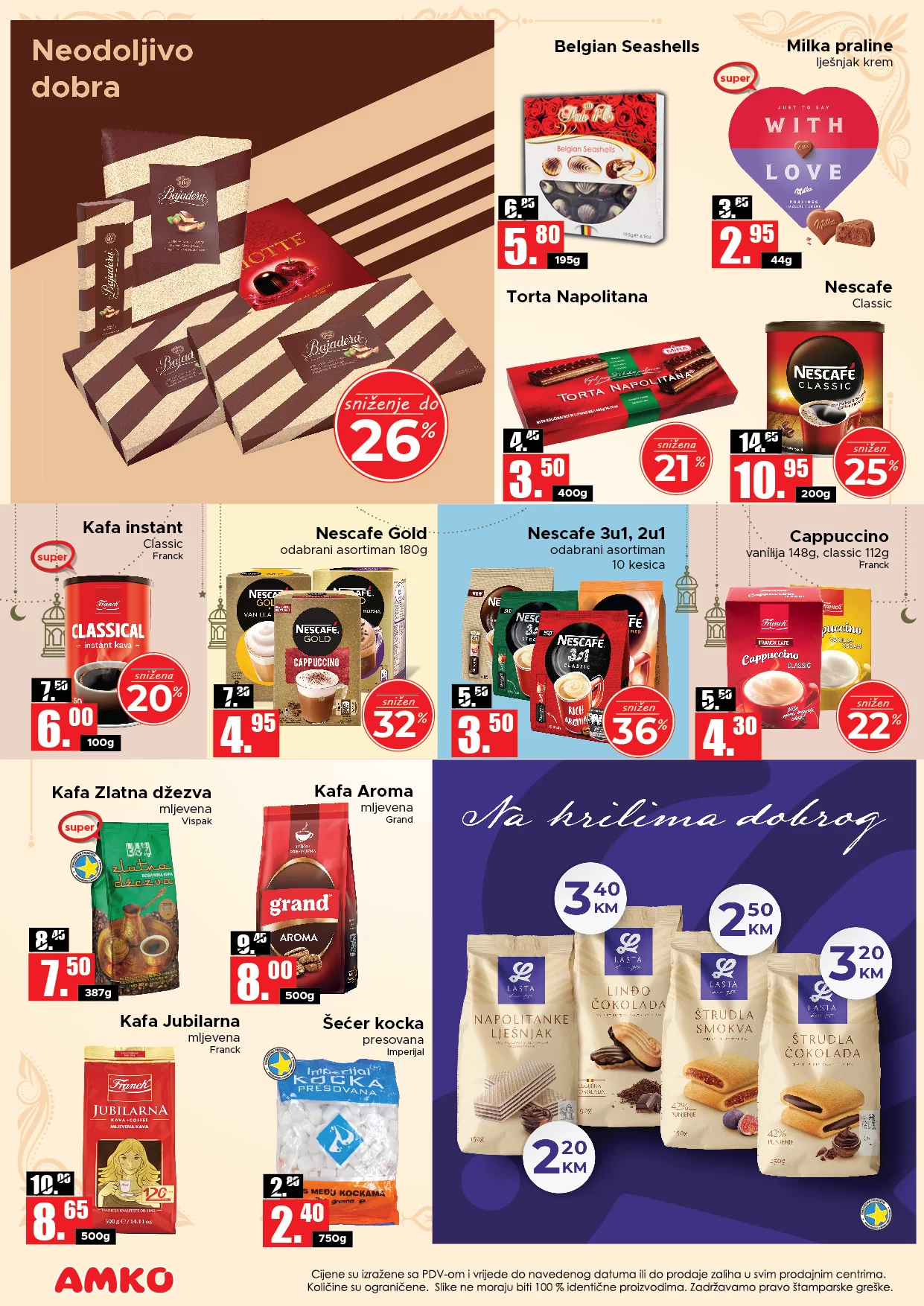 Amko katalog 4-17.4.2024.