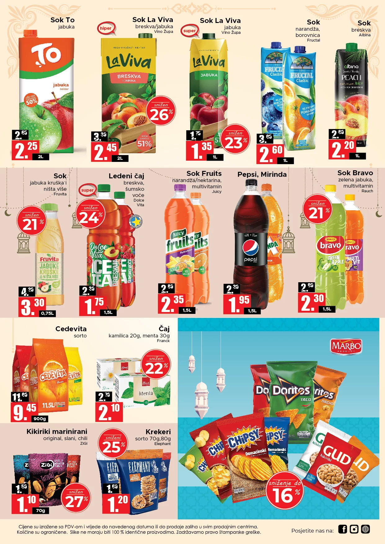 Amko katalog 4-17.4.2024.