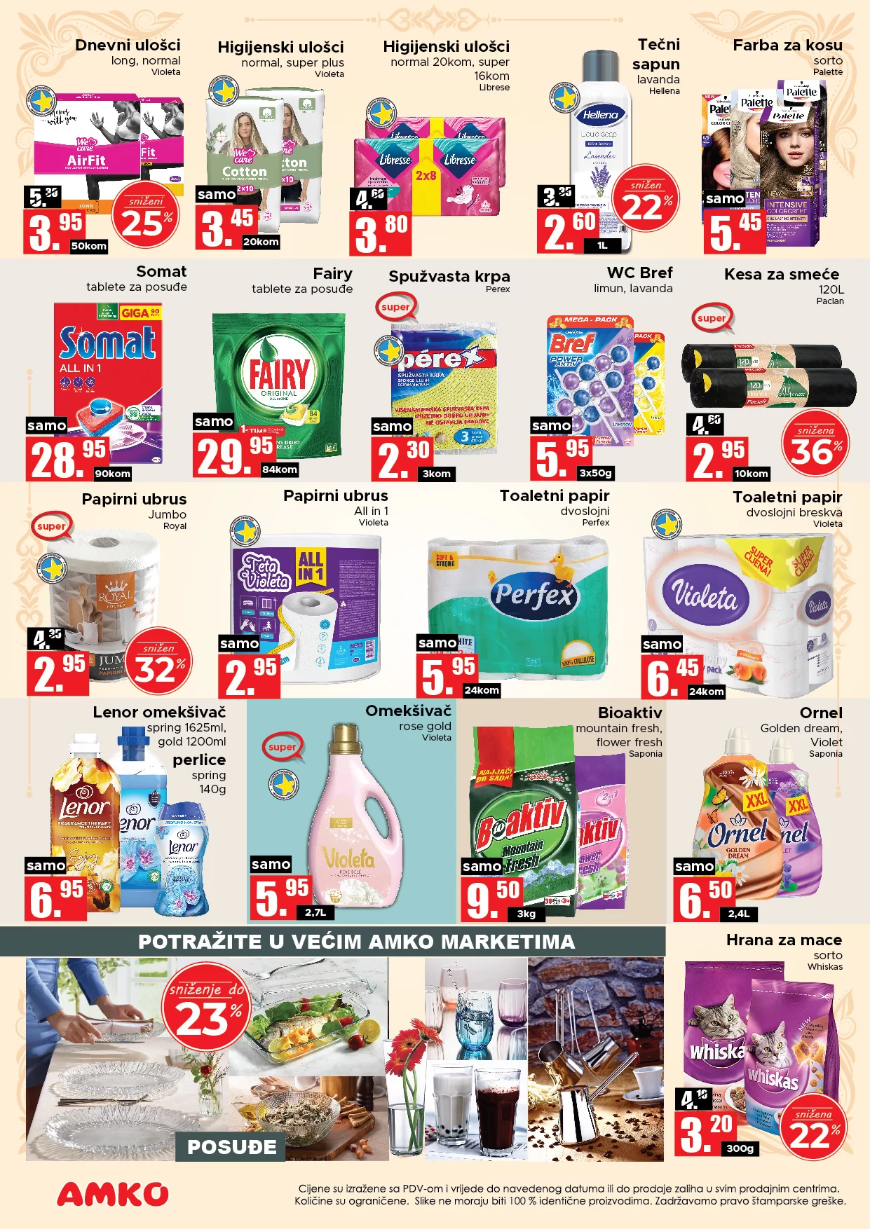 Amko katalog 4-17.4.2024.