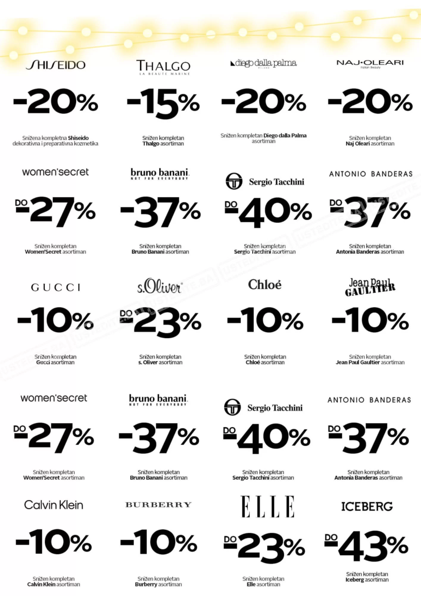 CM SNIŽENJE 8-10.4.2024.