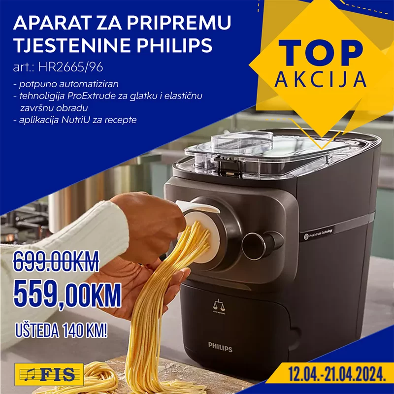 Fis TOP AKCIJA 12-21.4.2024. Fis TOP AKCIJA 12-21.4.2024.