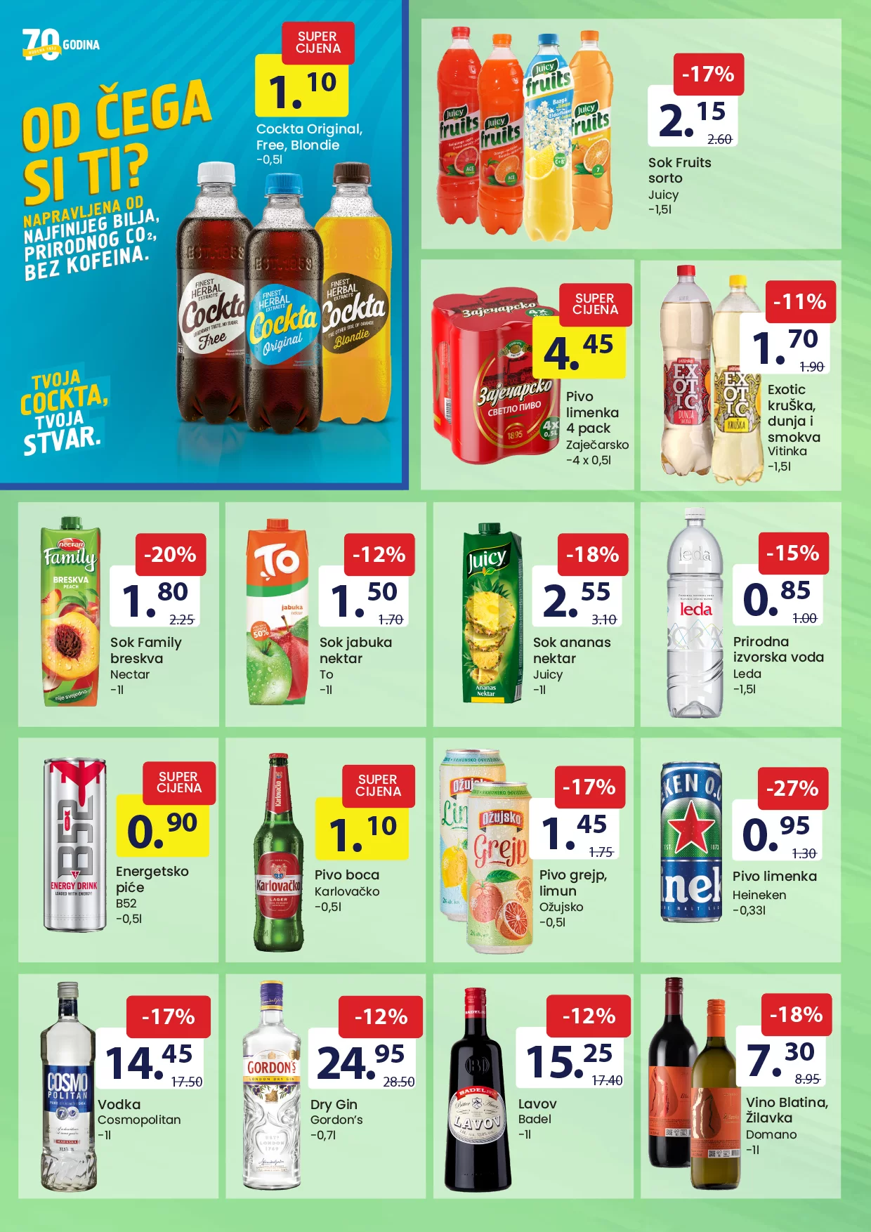 Fis katalog PREHRANA & HEMIJA 1-14.5.2024.