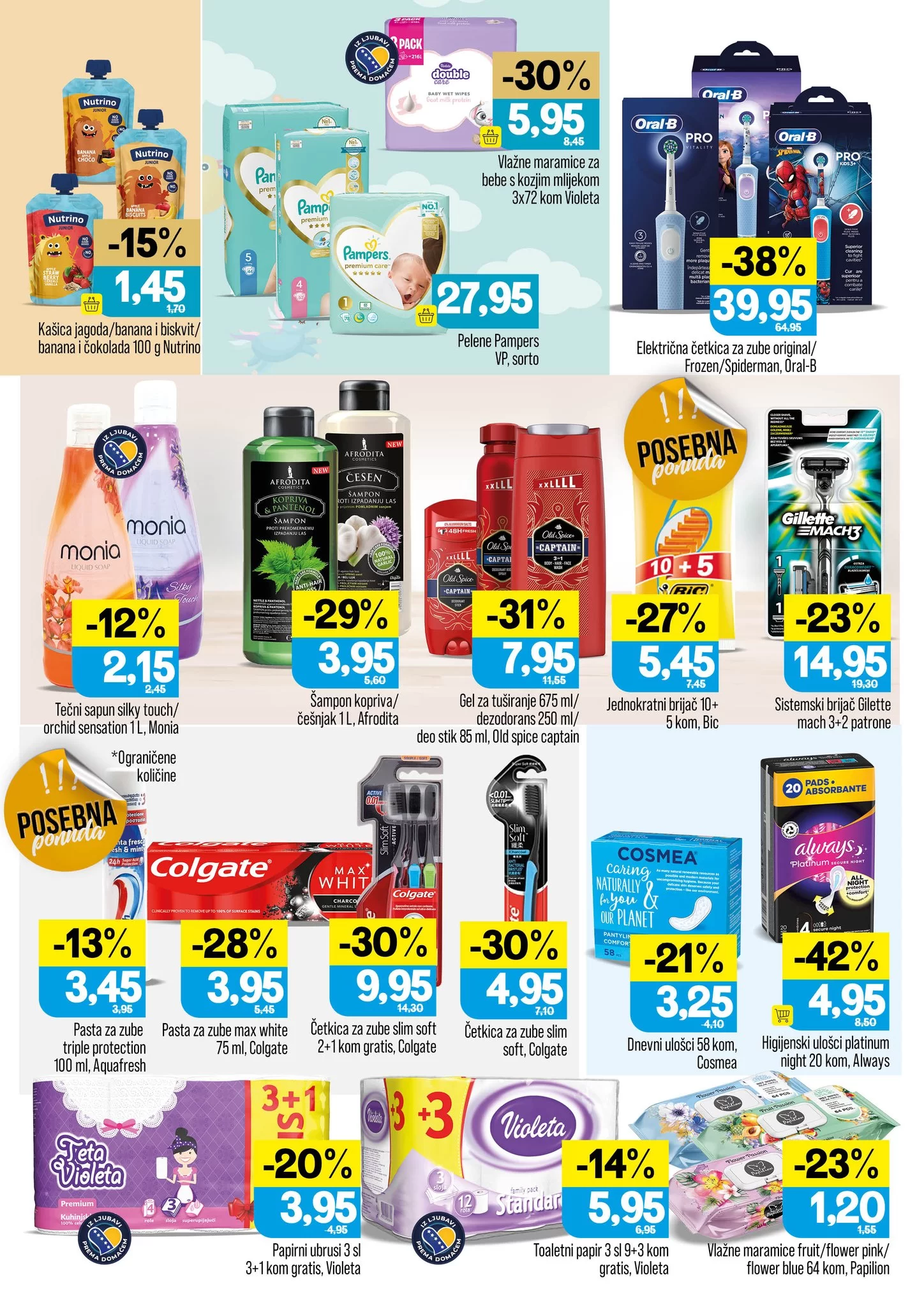 Bingo katalog 2-14.4.2024.