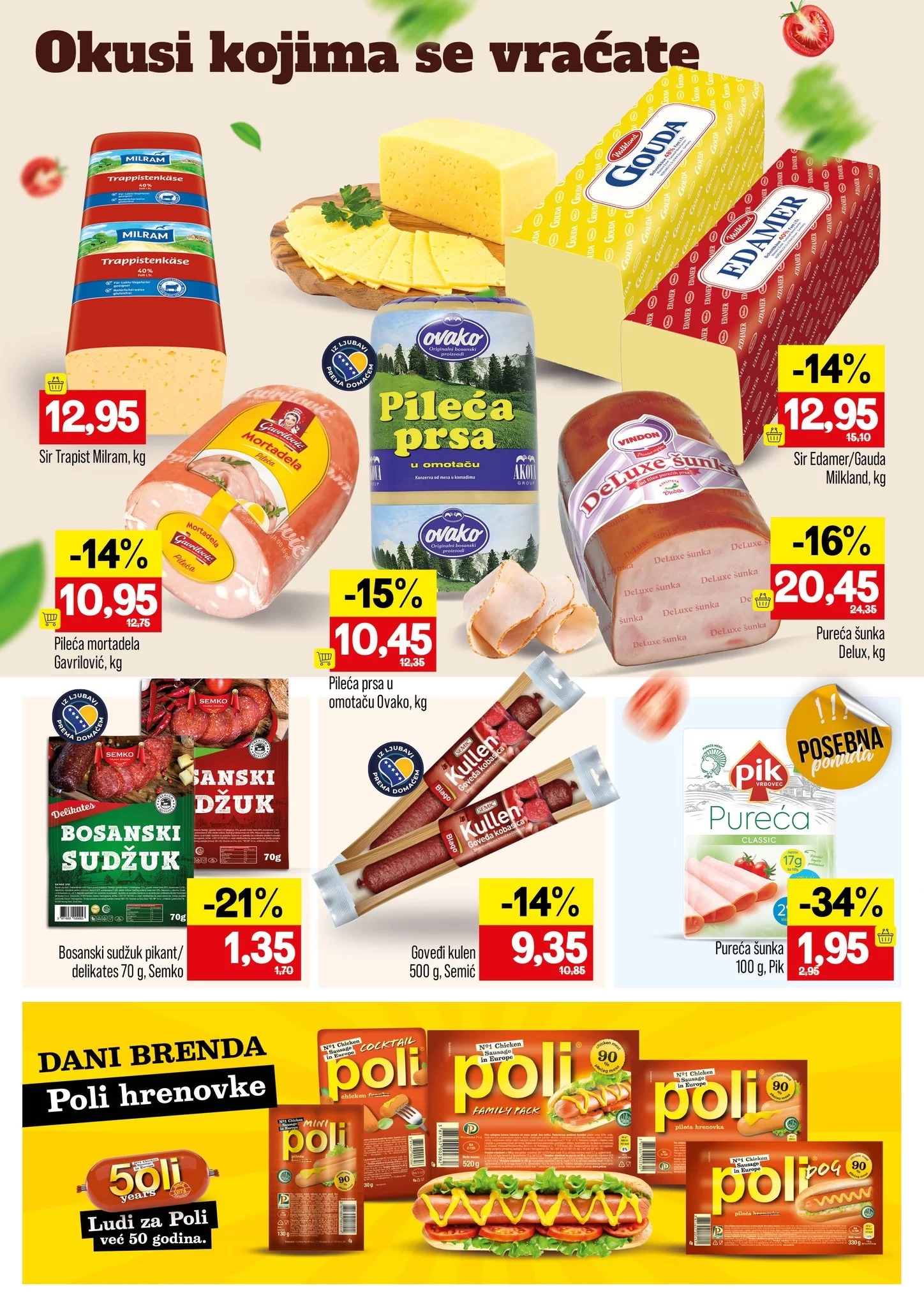 Bingo katalog 2-14.4.2024.