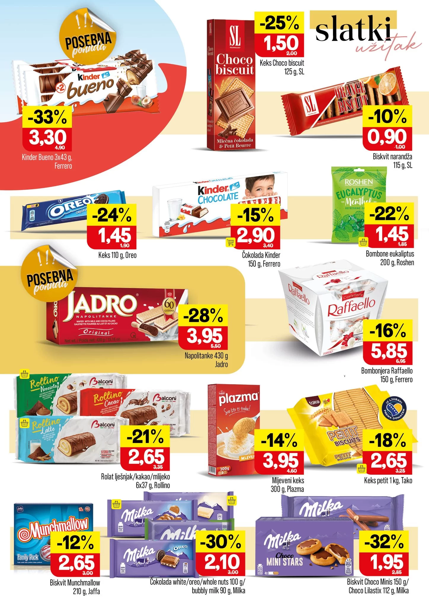 Bingo katalog 2-14.4.2024.