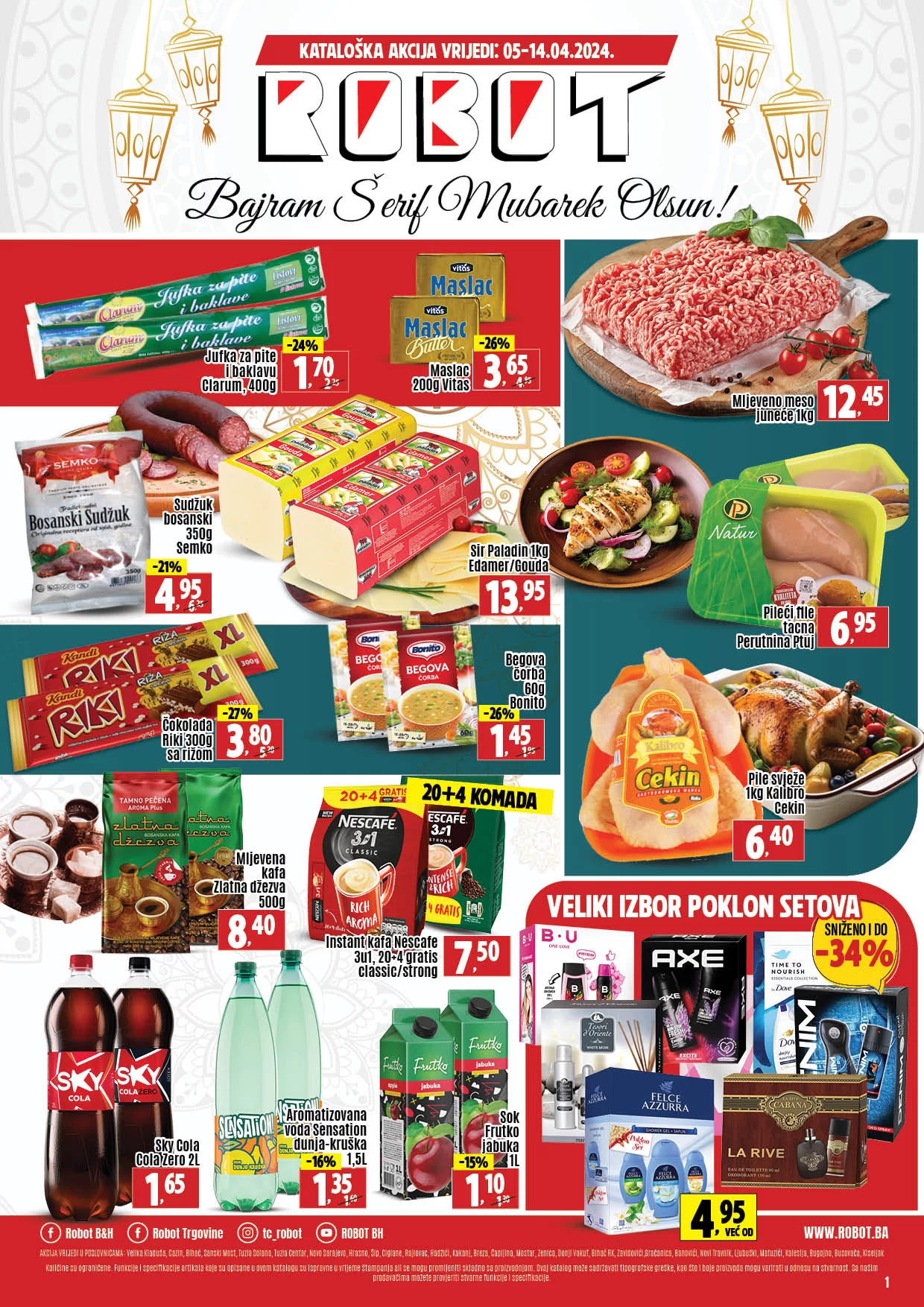 Robot katalog 5-14.4.2024.