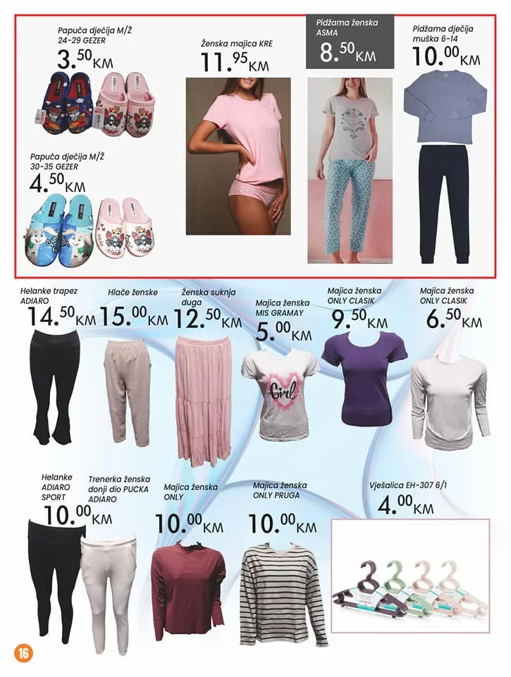 Fortuna katalog HOME 1-30.4.2024.