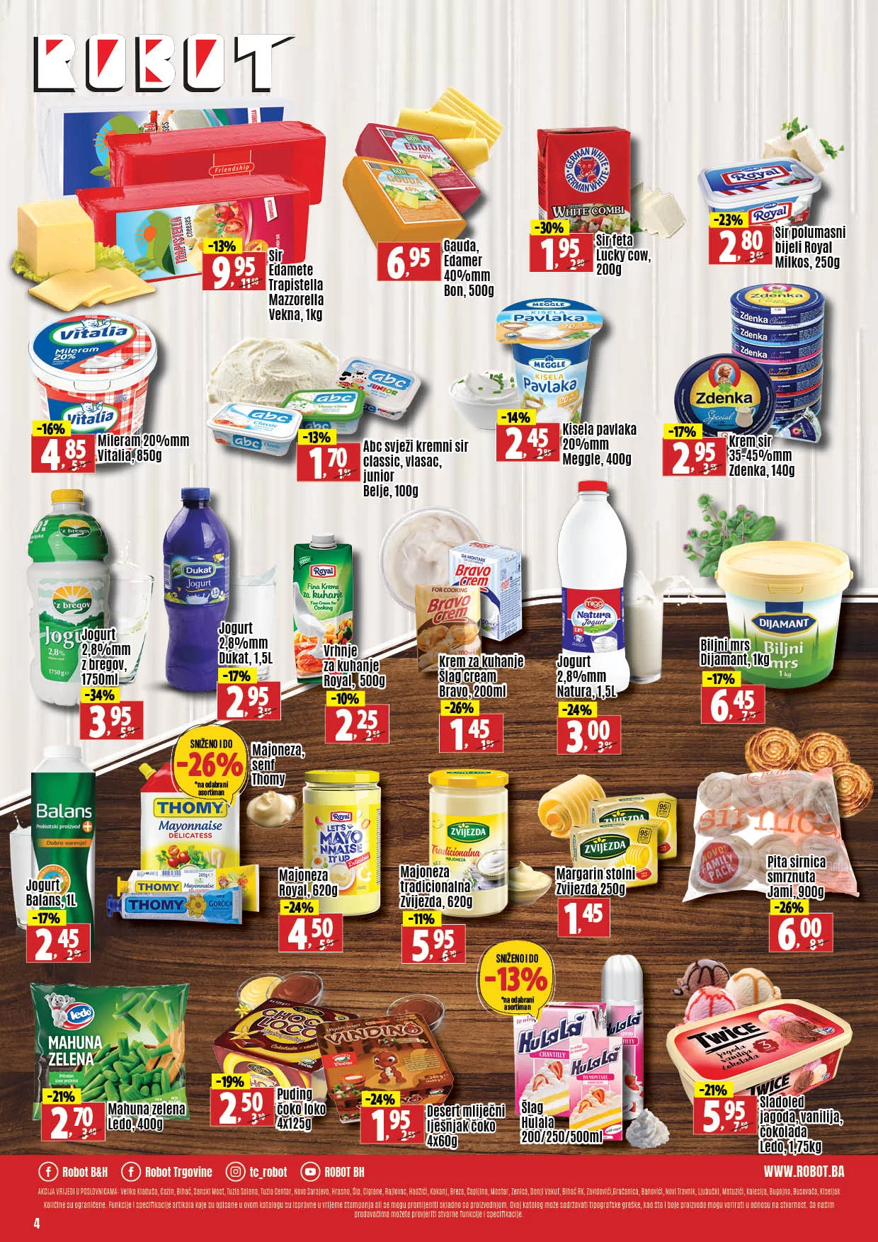 Robot katalog 5-14.4.2024.