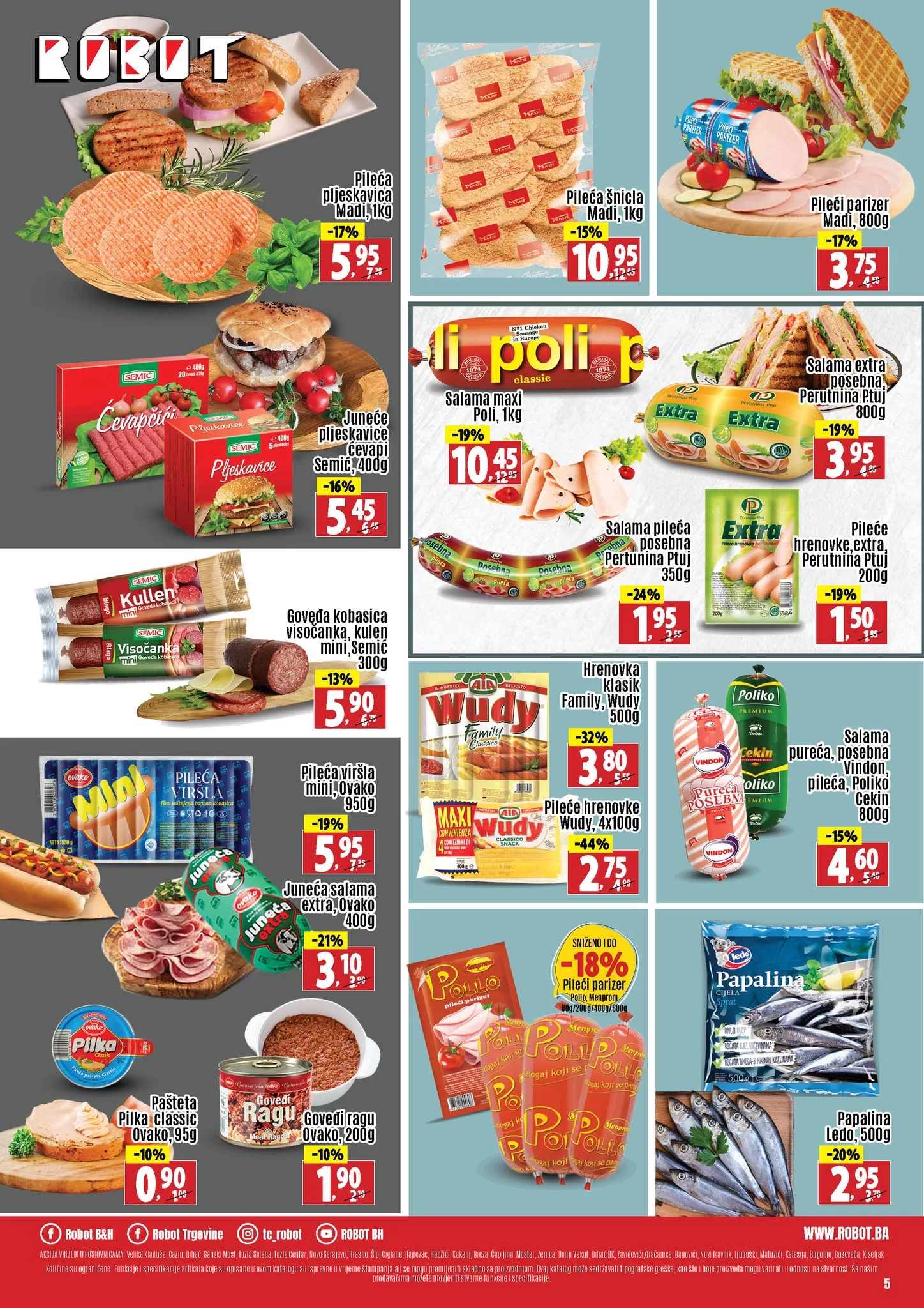 Robot katalog 5-14.4.2024.