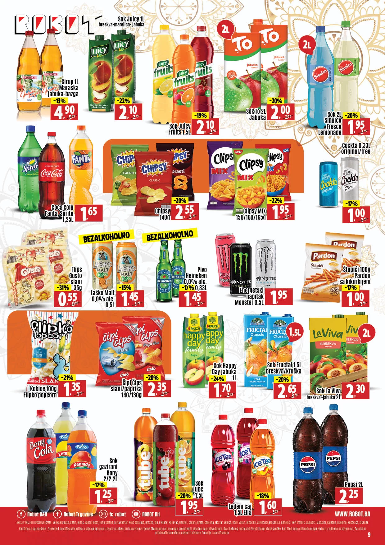 Robot katalog 5-14.4.2024.