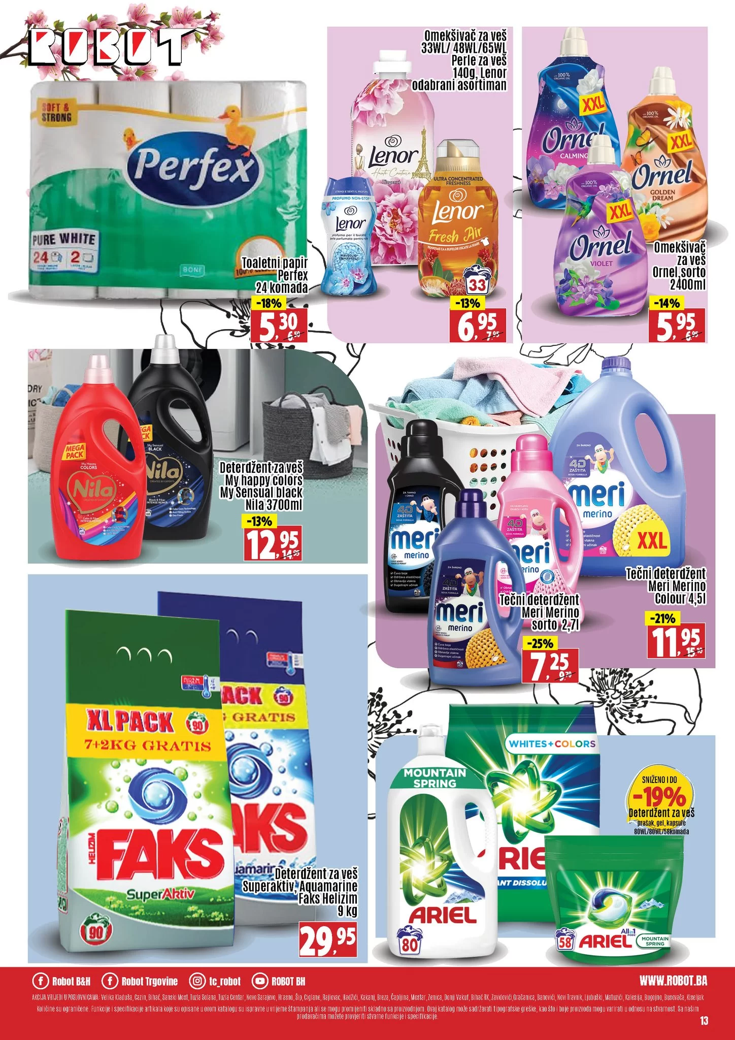 Robot katalog 5-14.4.2024.