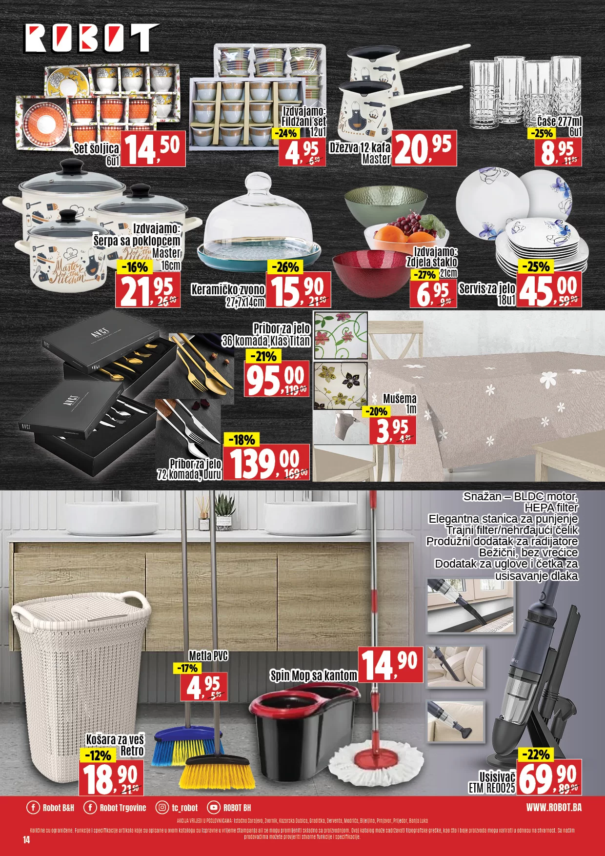 Robot katalog 5-14.4.2024.