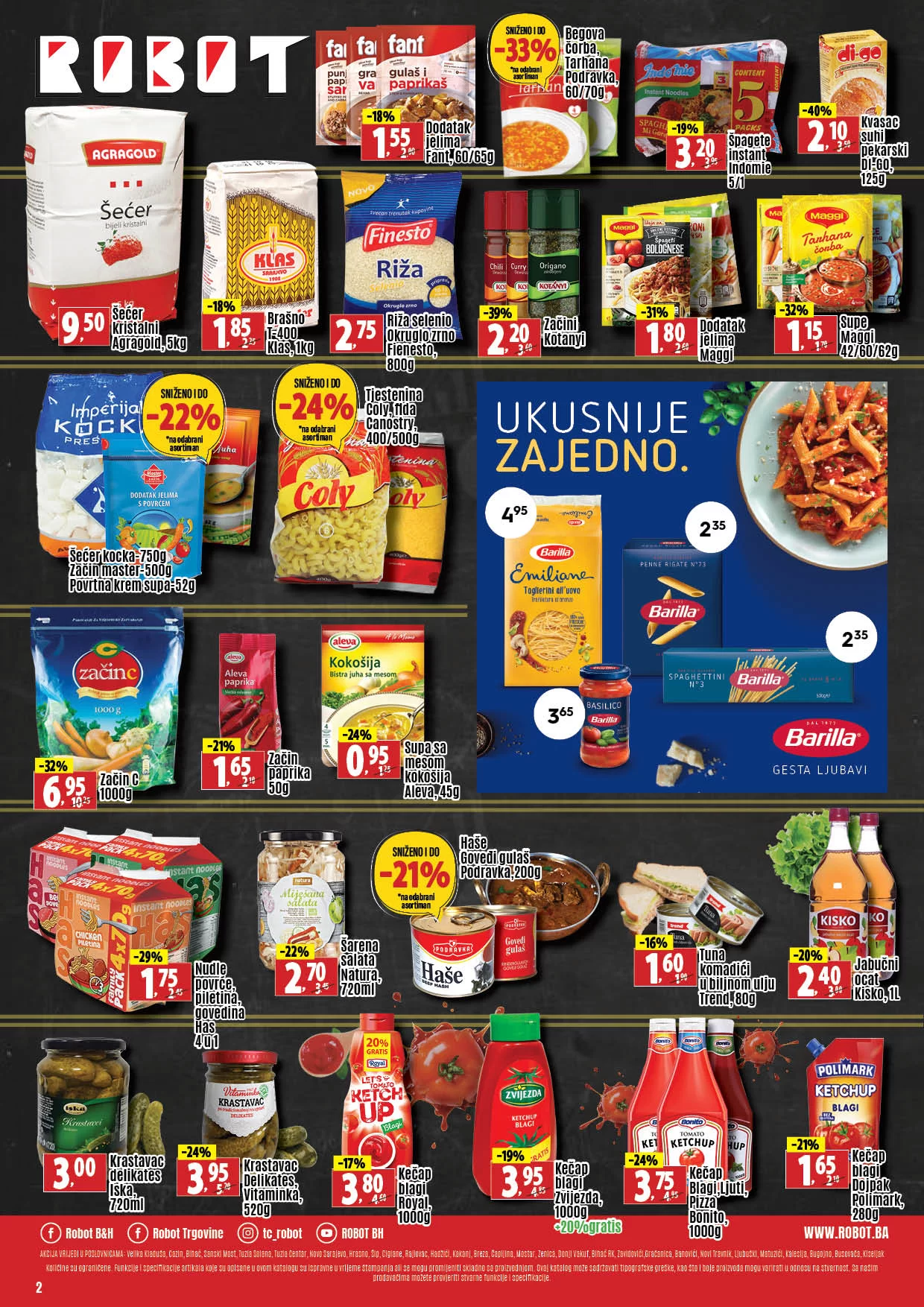 Robot katalog 5-14.4.2024.