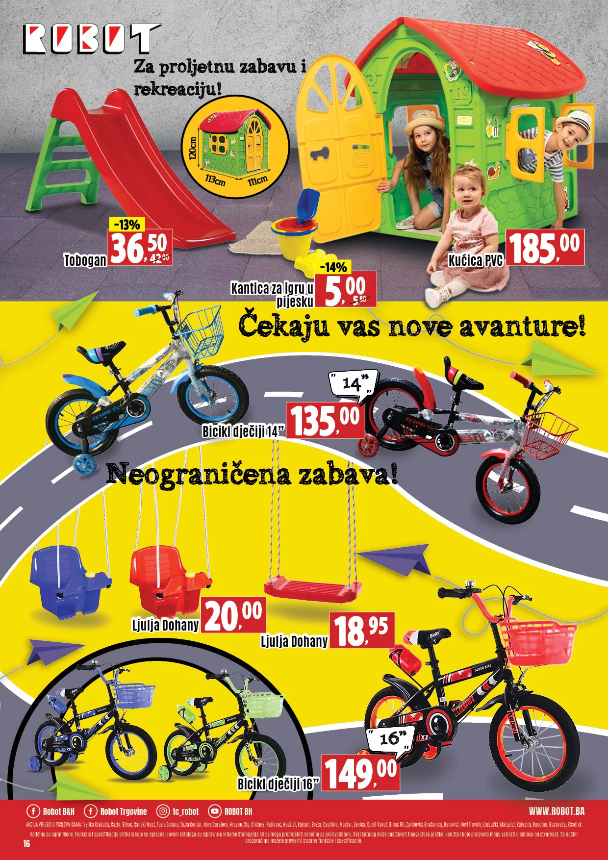 Robot katalog 5-14.4.2024.