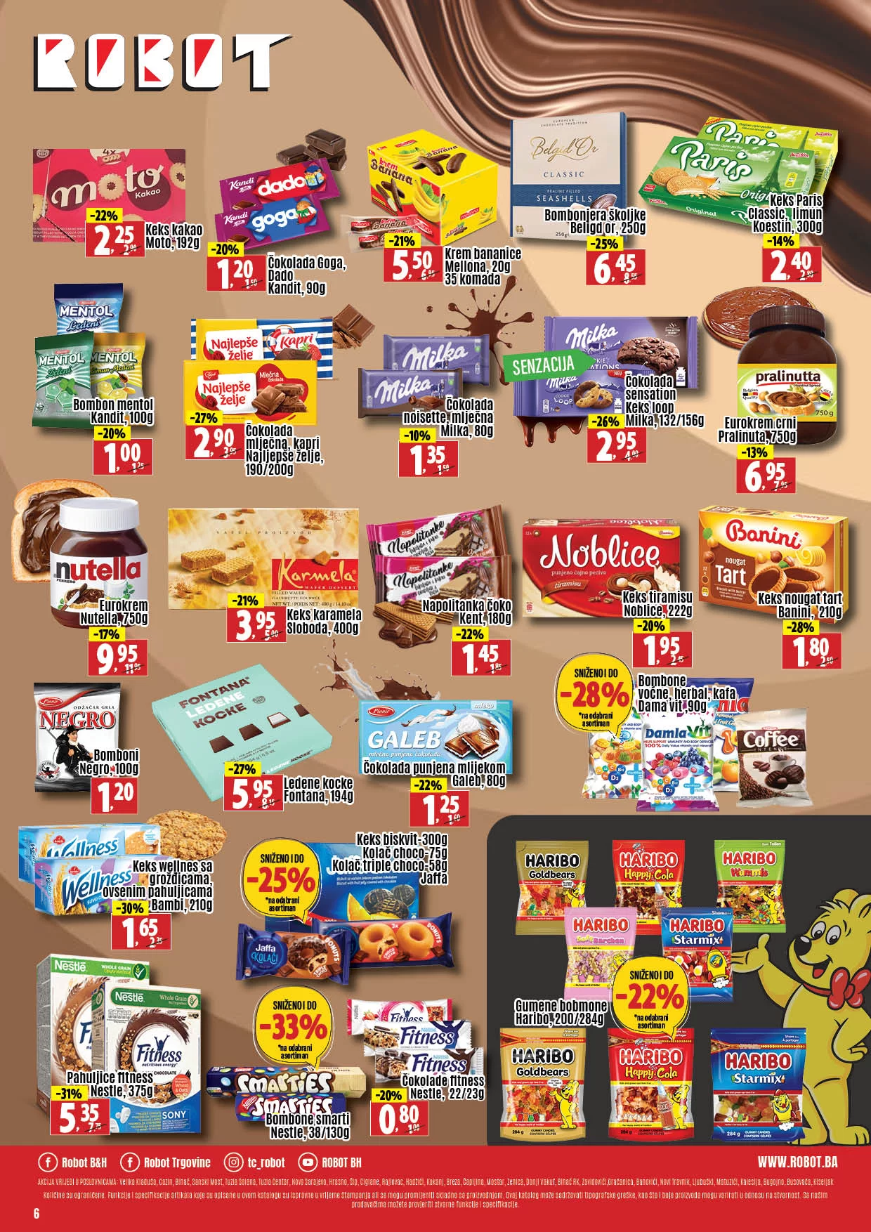 Robot katalog 5-14.4.2024.