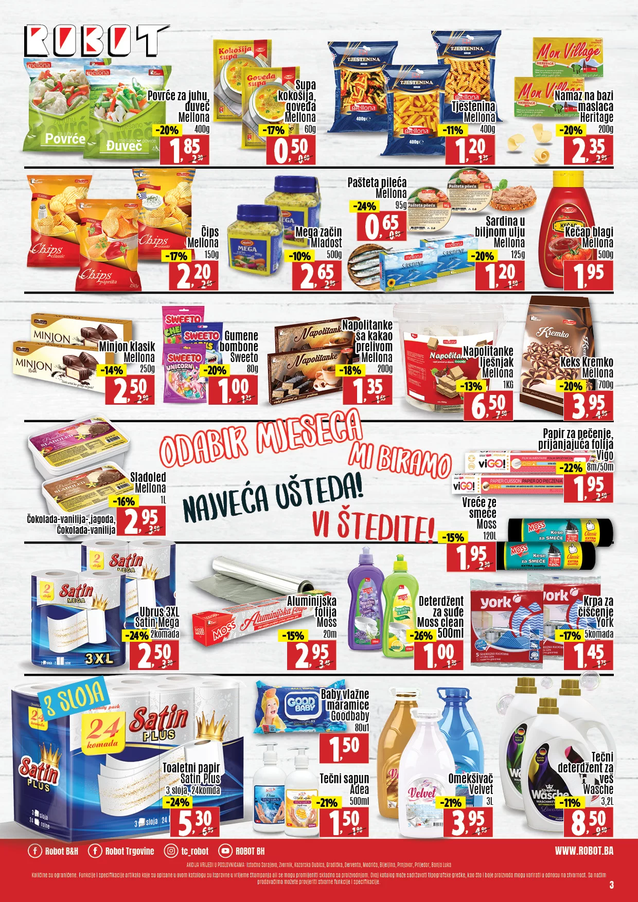 Robot katalog 5-14.4.2024.