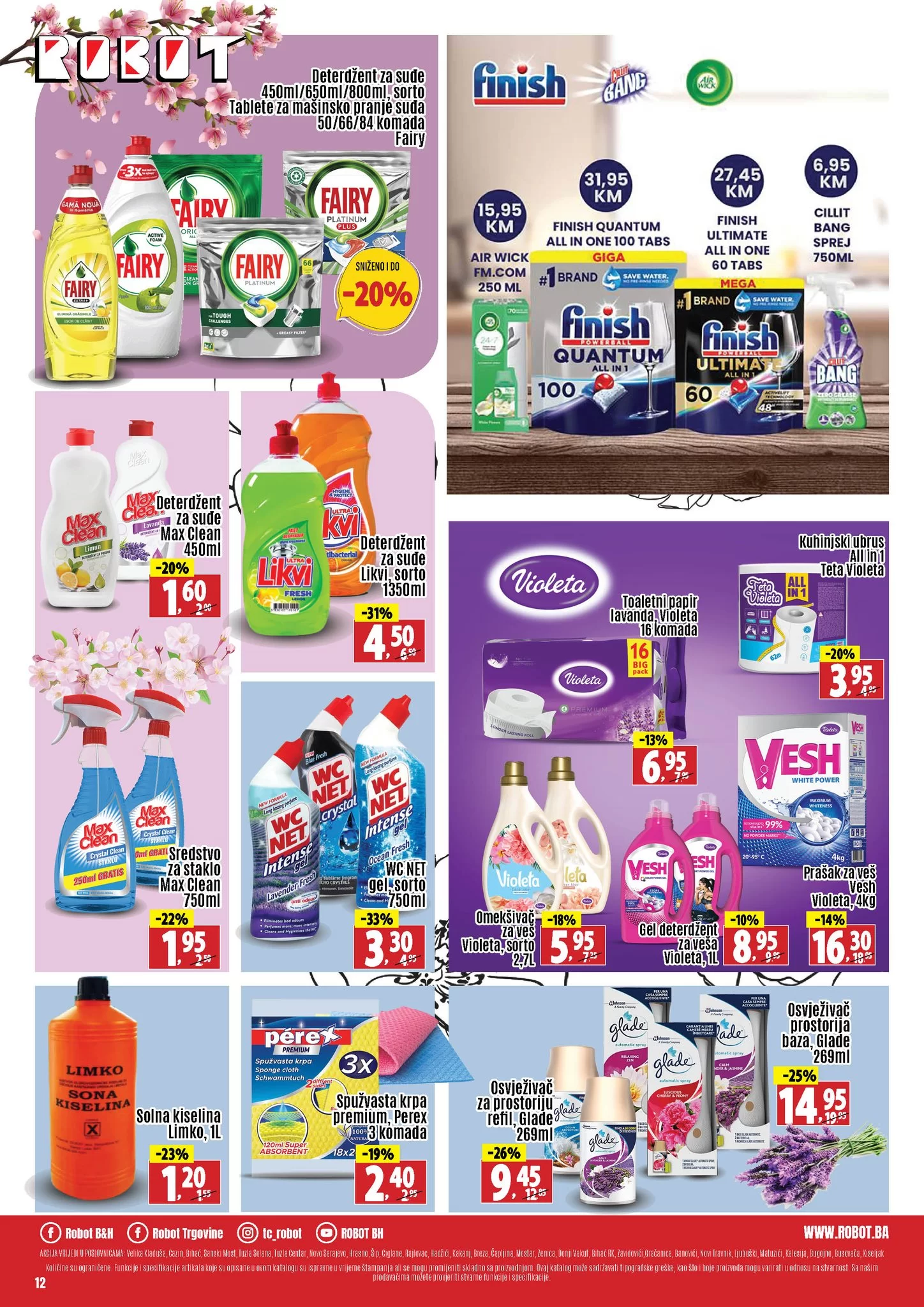 Robot katalog 5-14.4.2024.