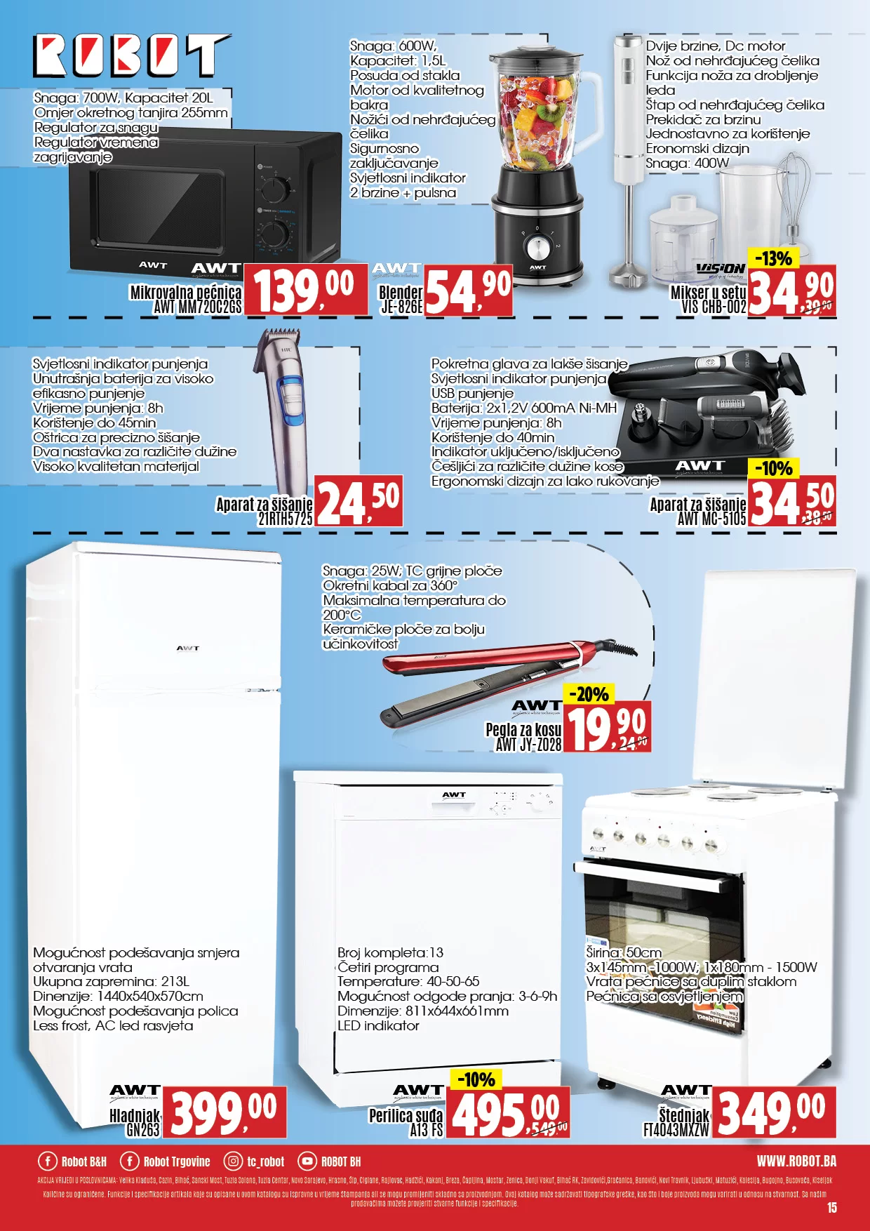 Robot katalog 5-14.4.2024.