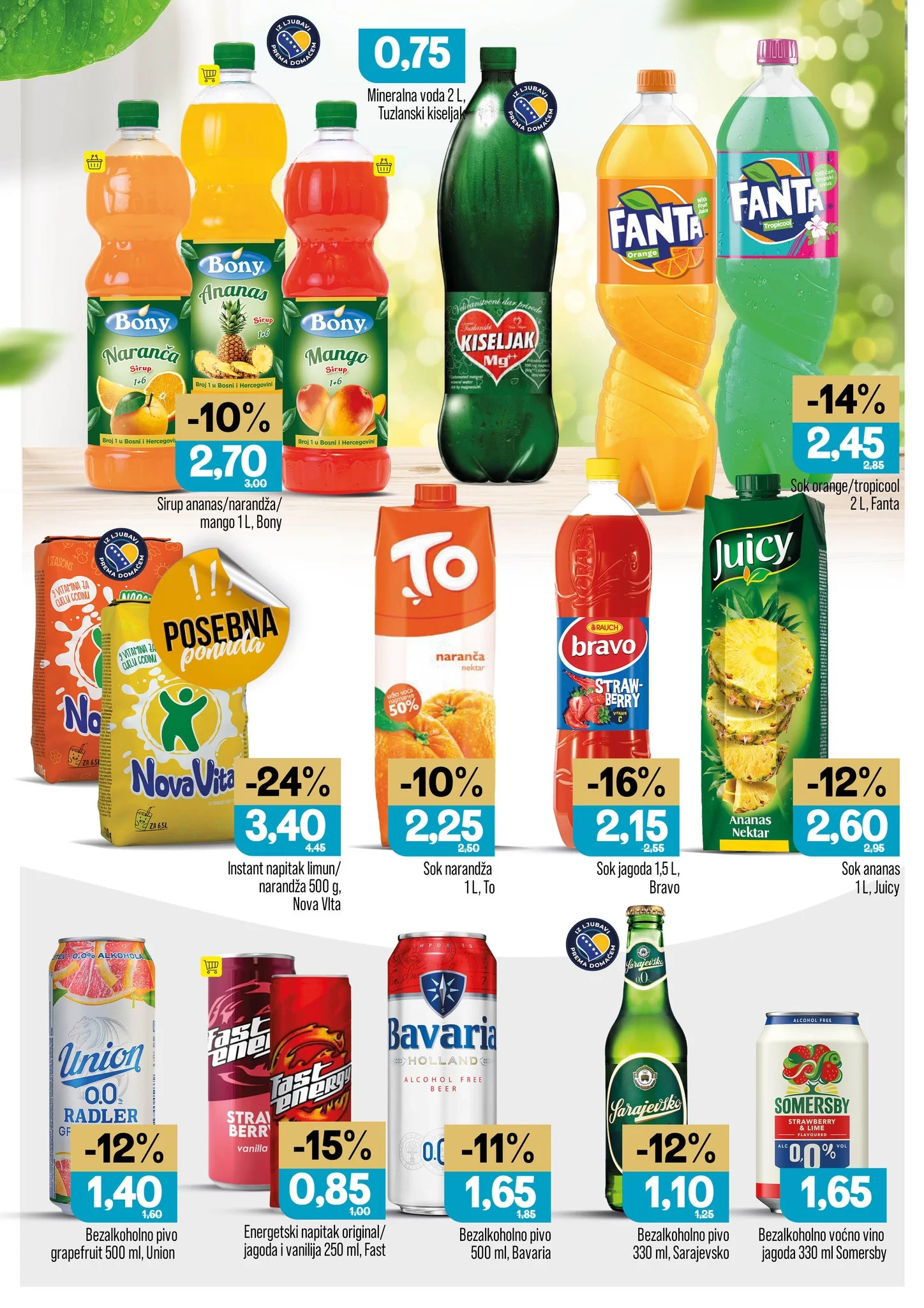 Bingo katalog 2-14.4.2024.